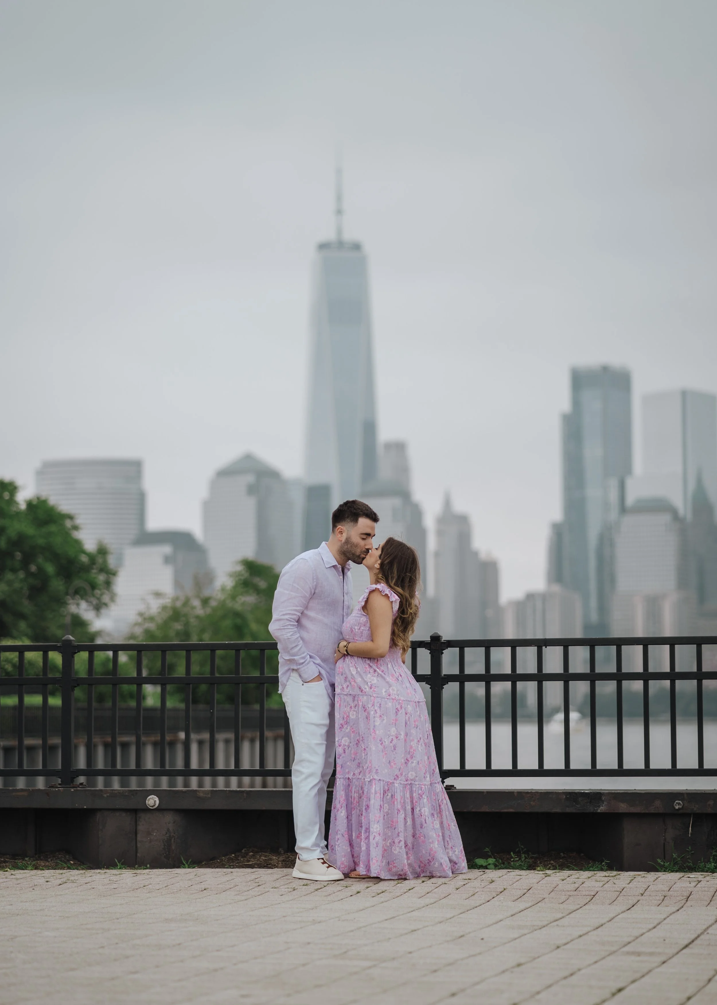 S&K-Jun2025-28.jpg