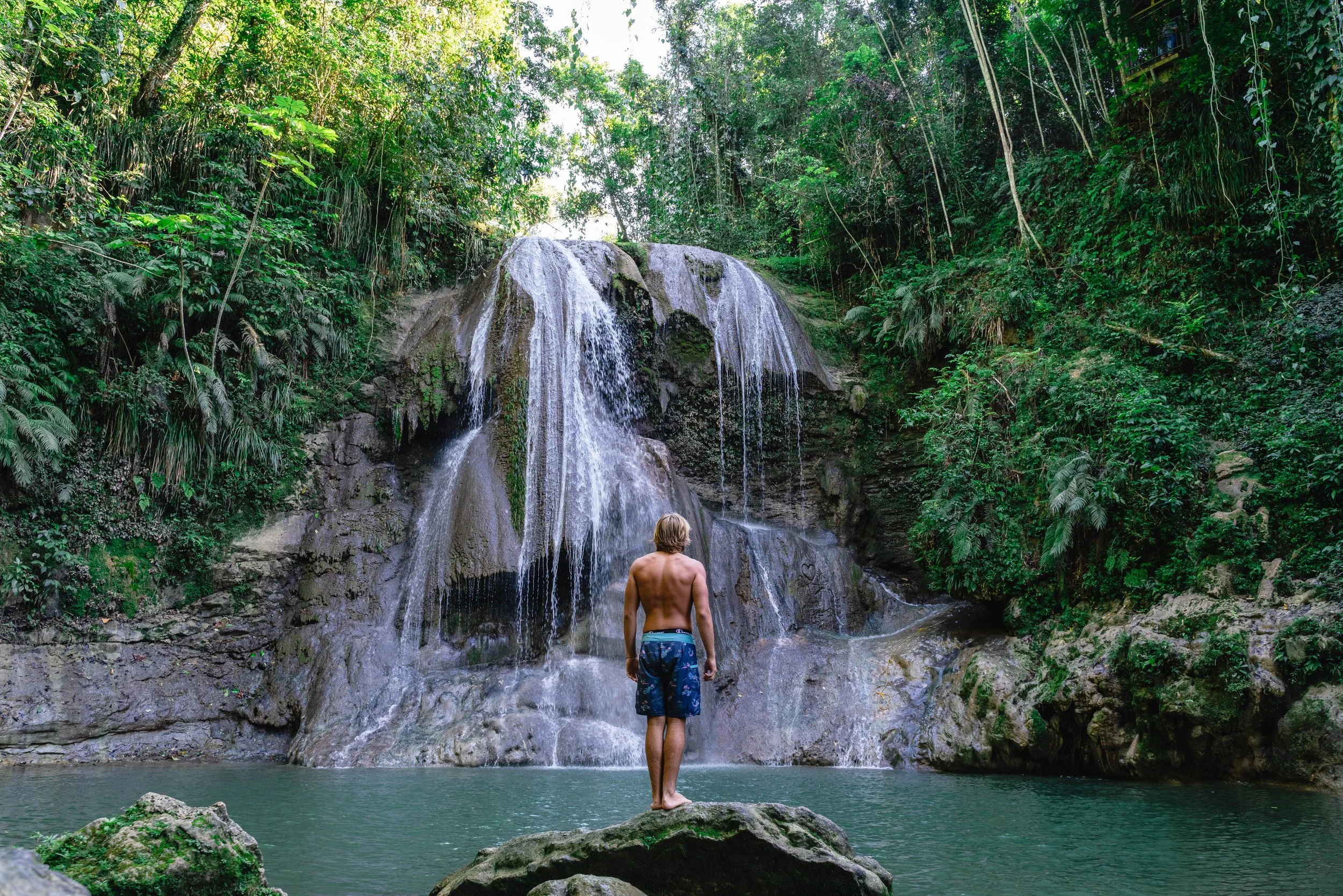 PuertoRico2022-18.jpg