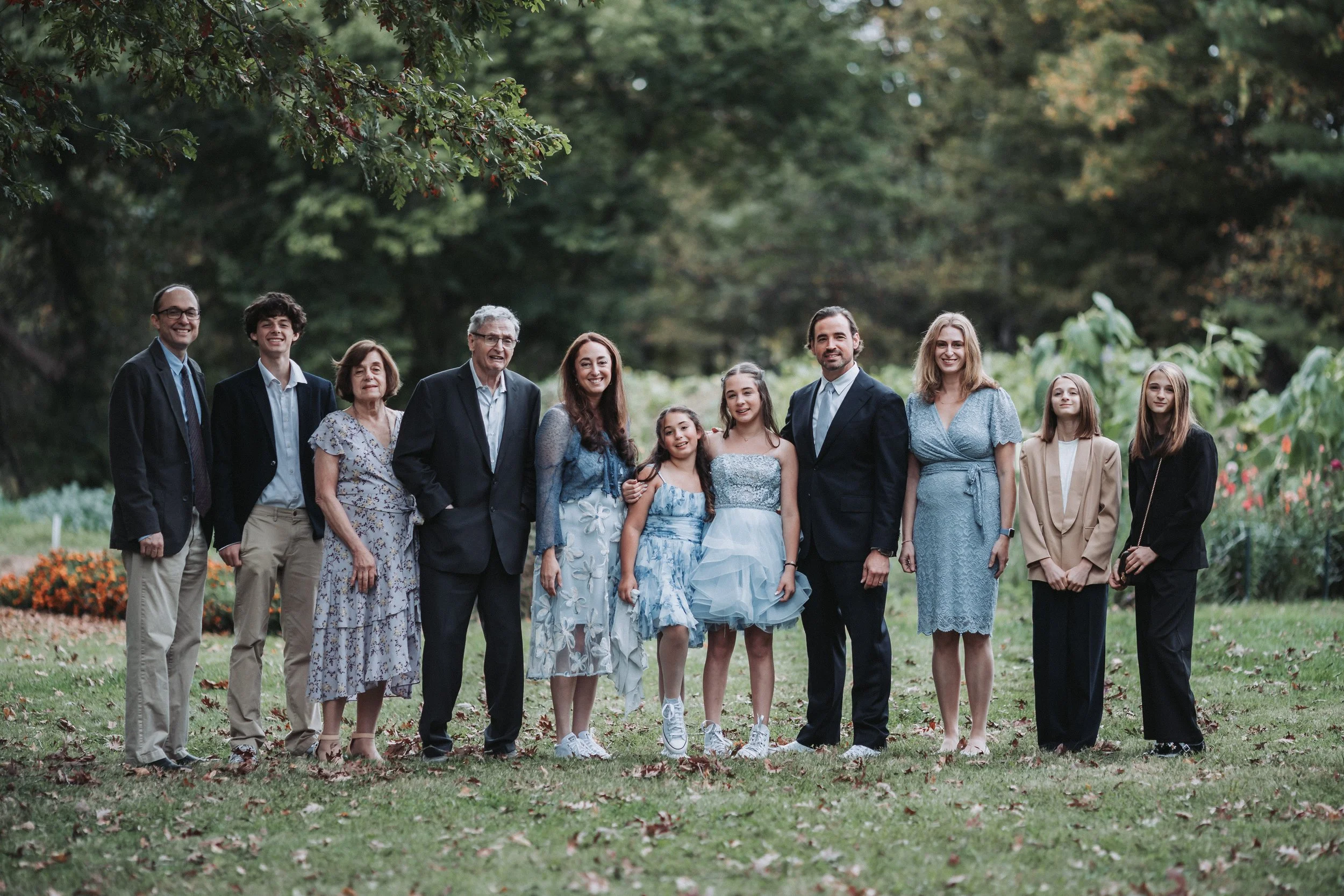 EmilyBatMitzvah-184.jpg