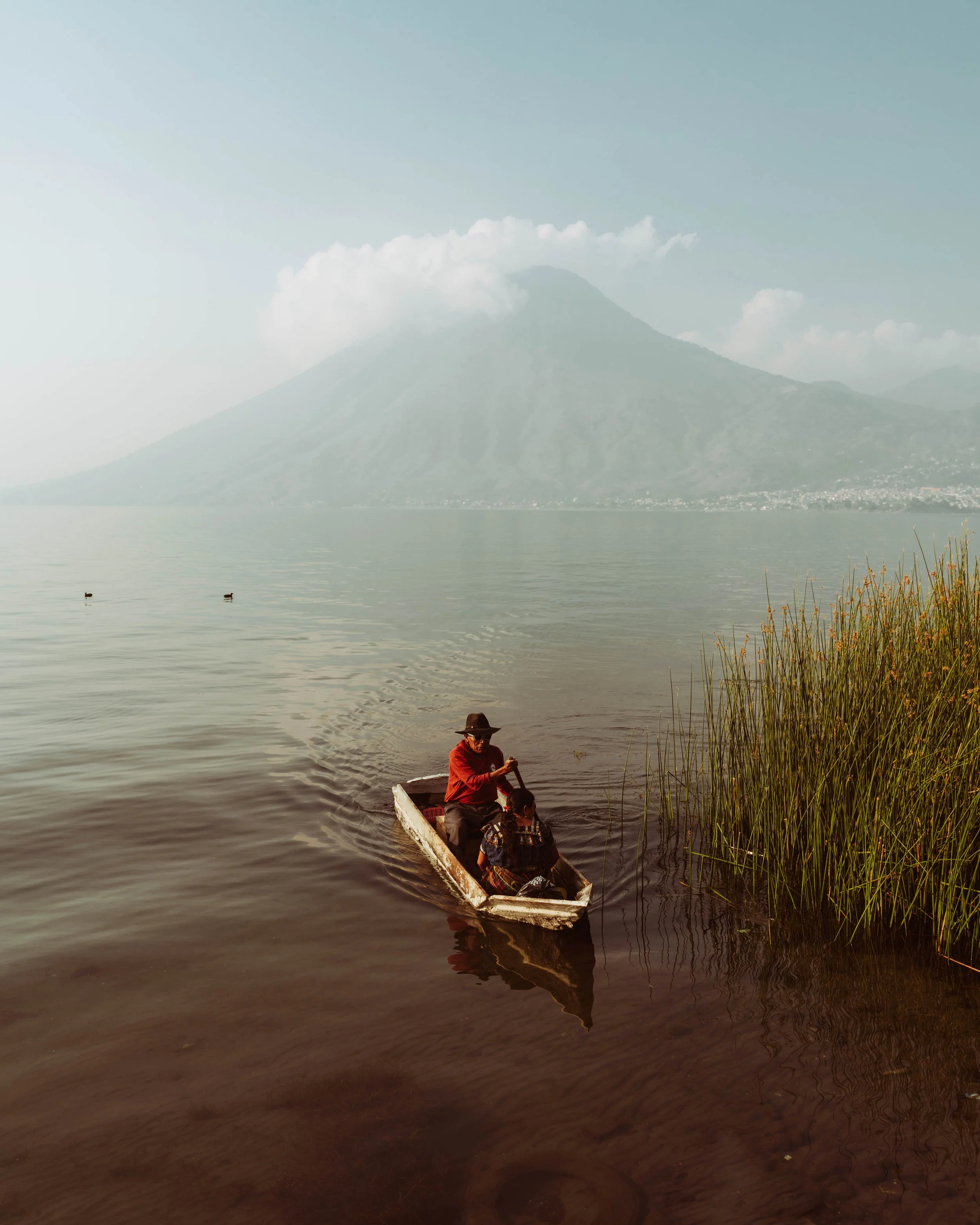 Guatemala2024-9.jpg