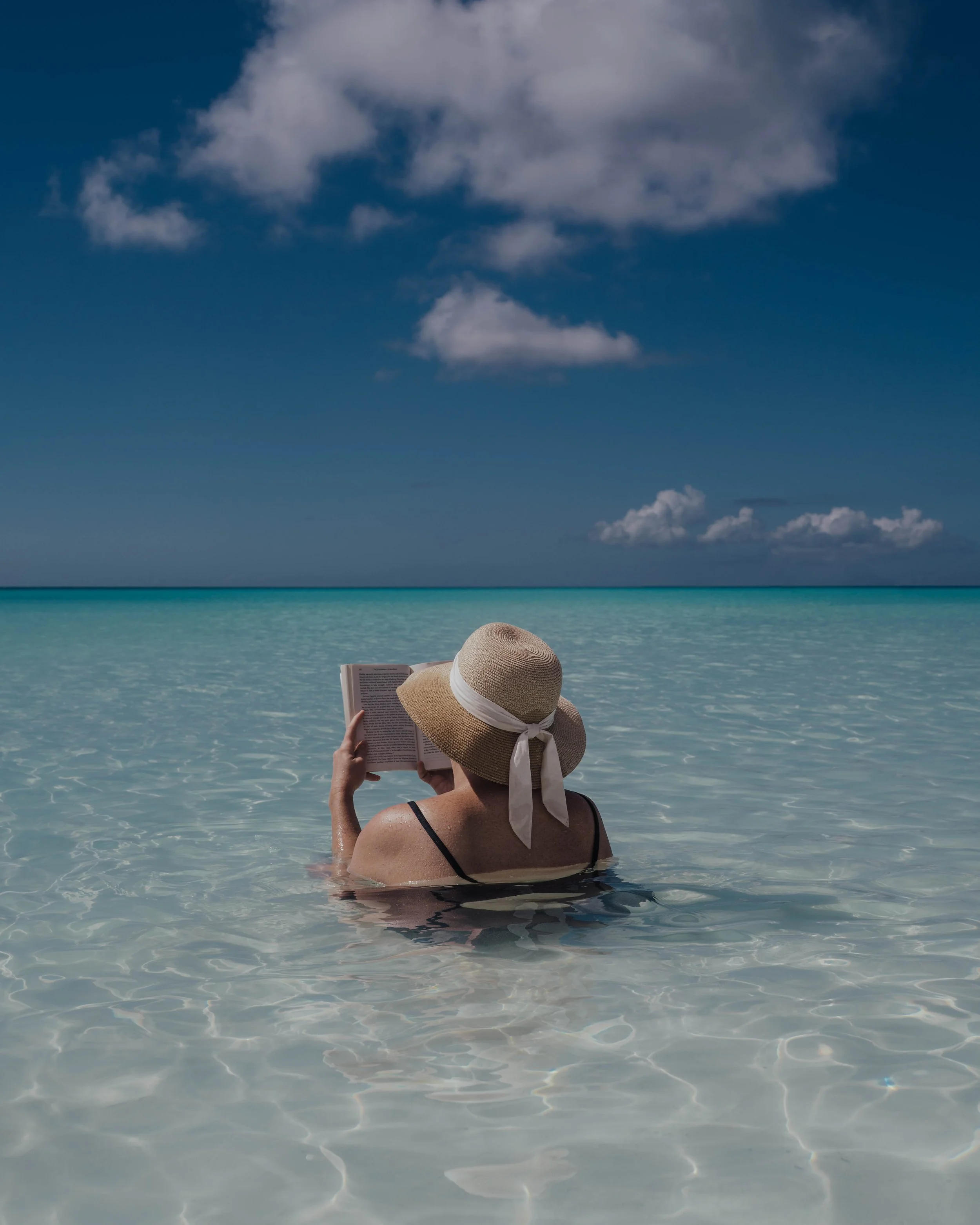 Carribean2025-12.jpg