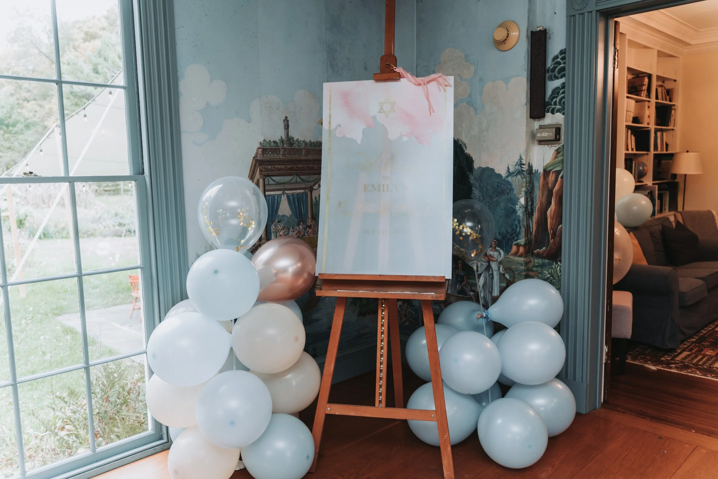 EmilyBatMitzvah-210.jpg