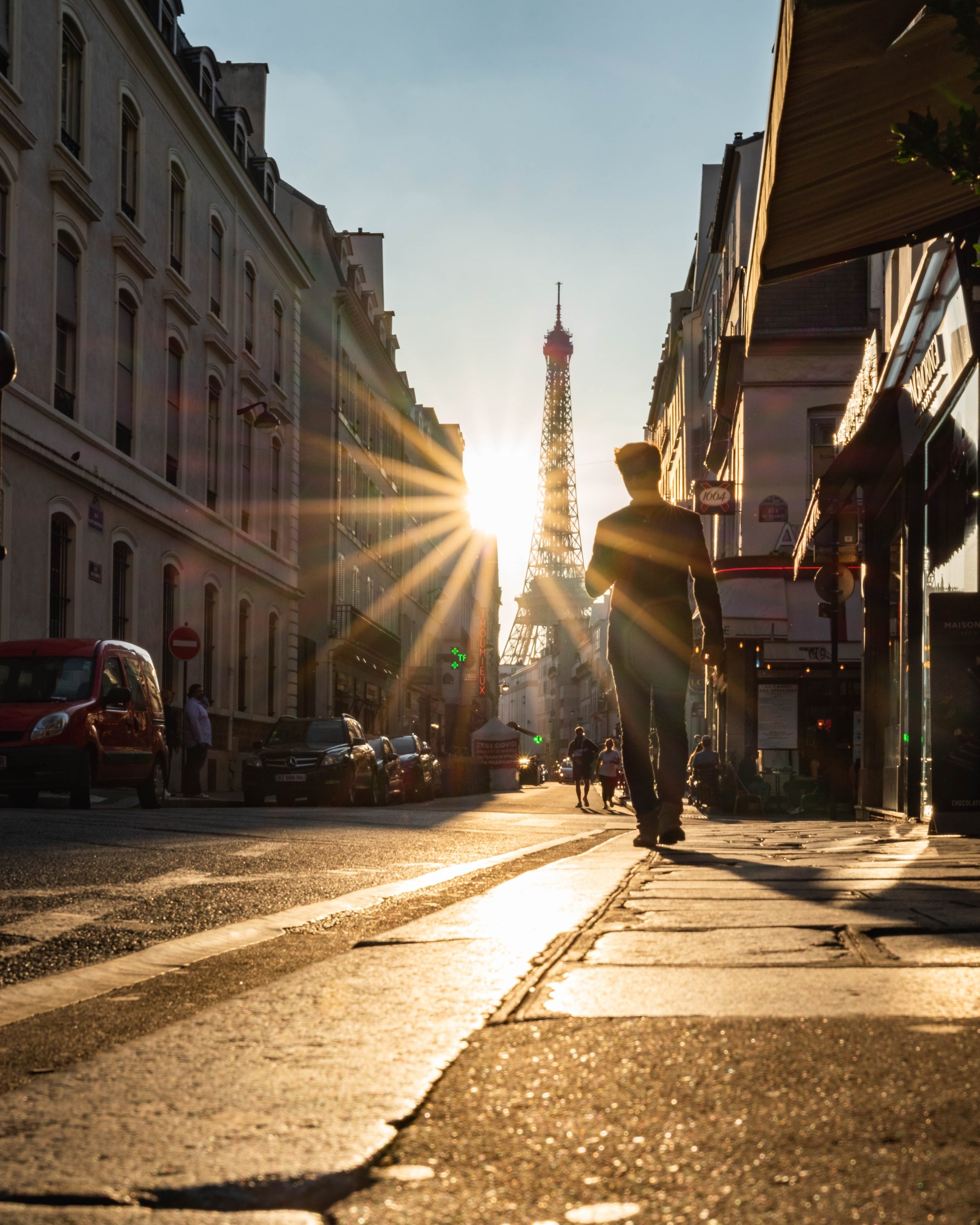 France2021-3.jpg