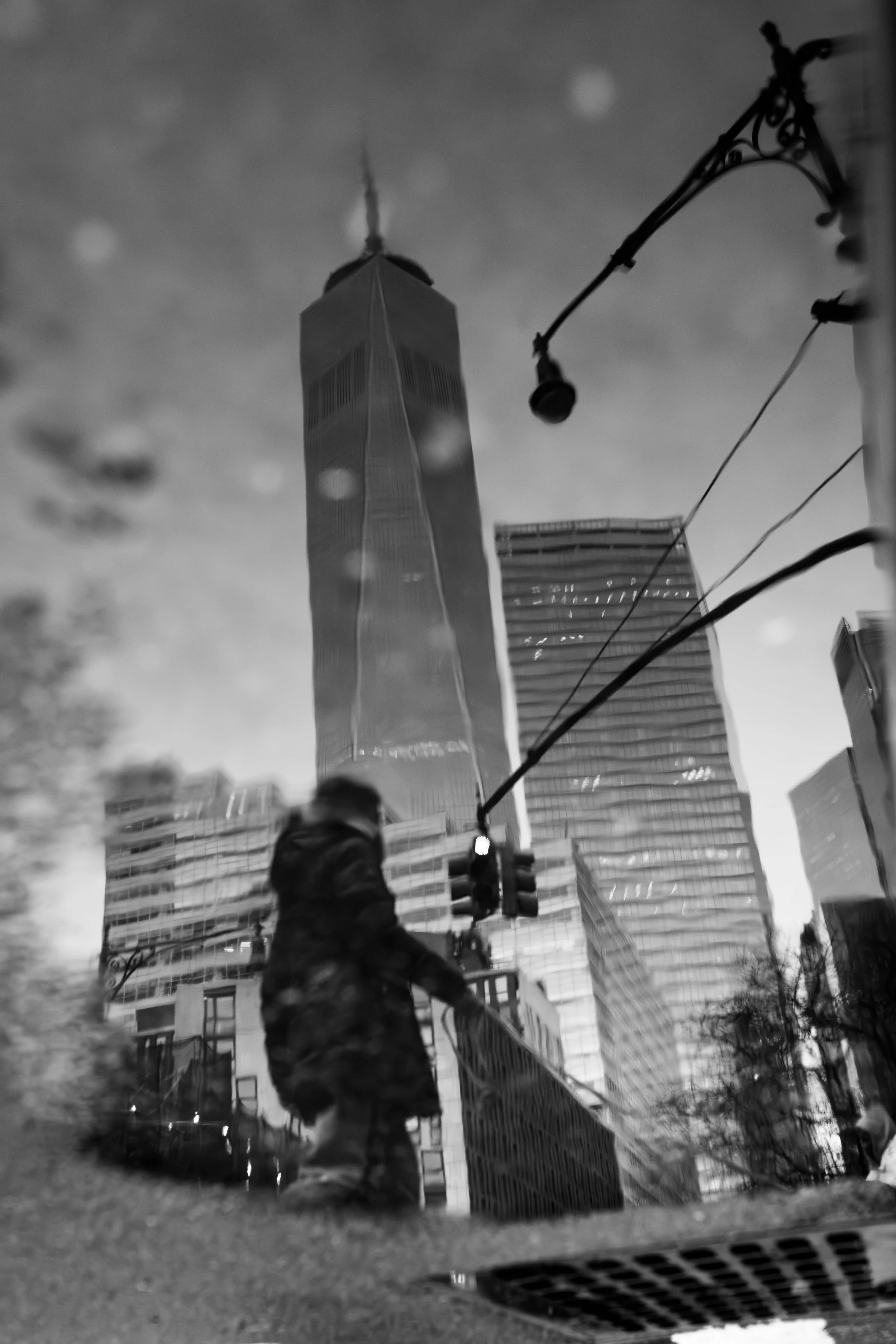 2024StreetJan07-1.jpg
