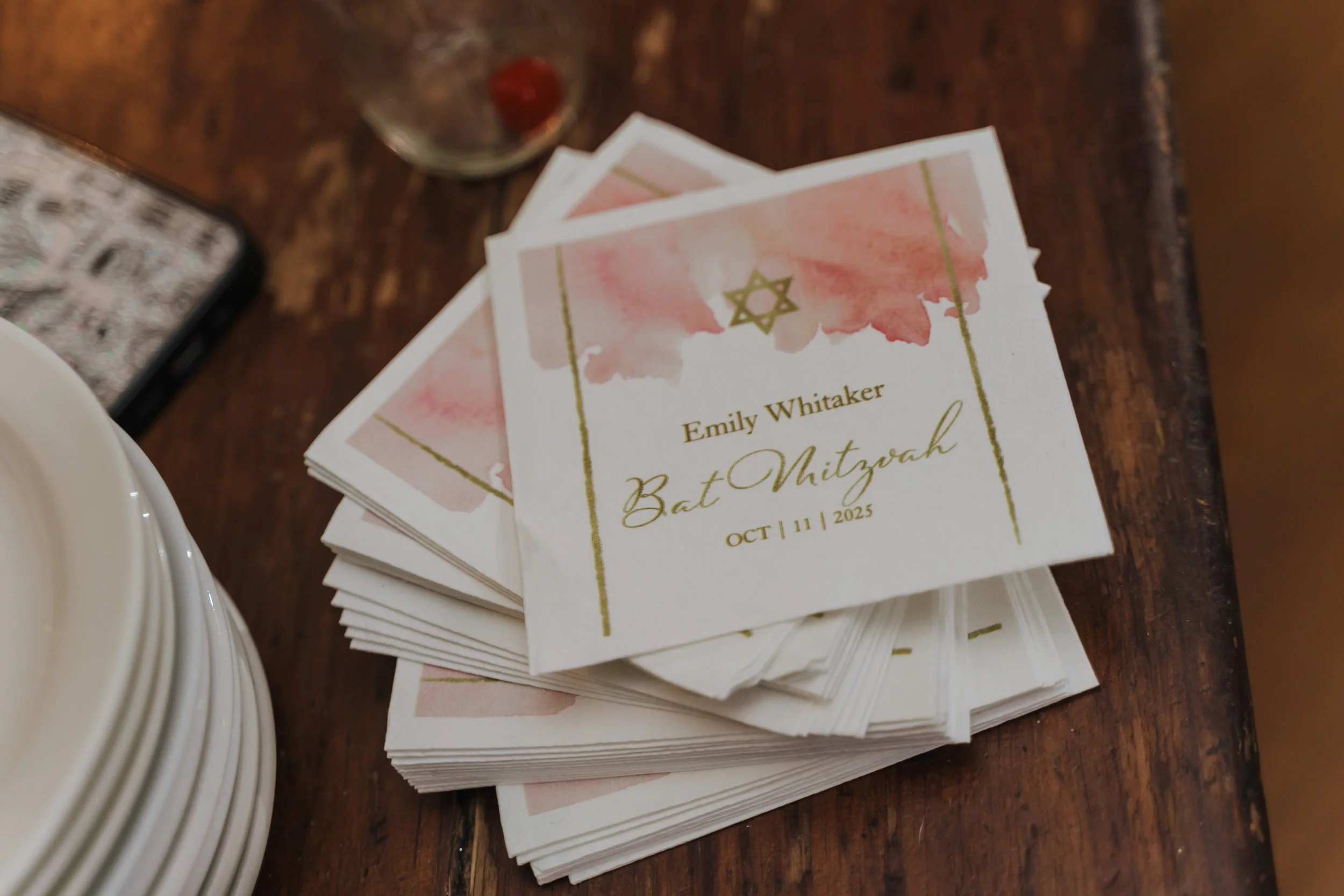 EmilyBatMitzvah-209.jpg