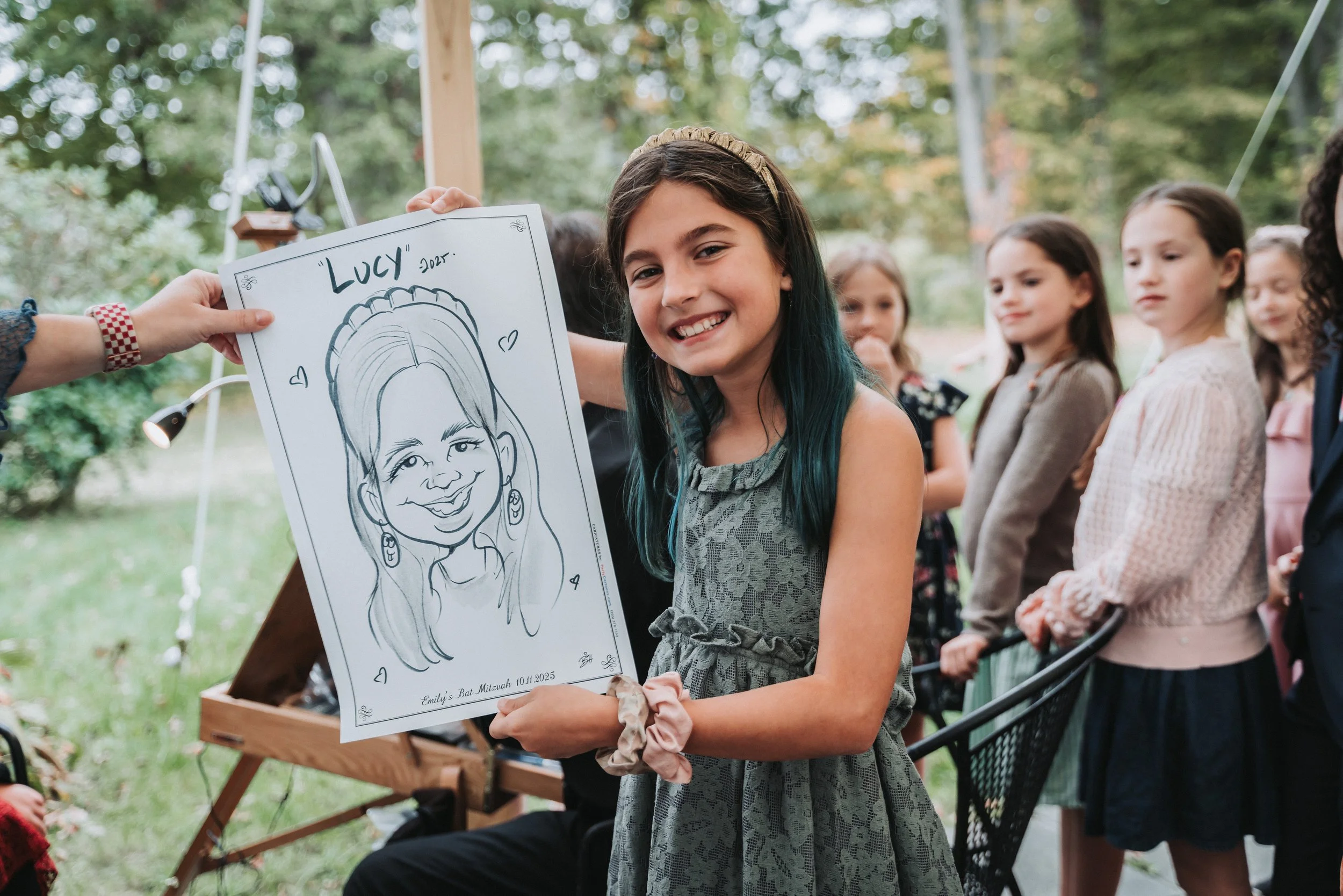 EmilyBatMitzvah-287.jpg