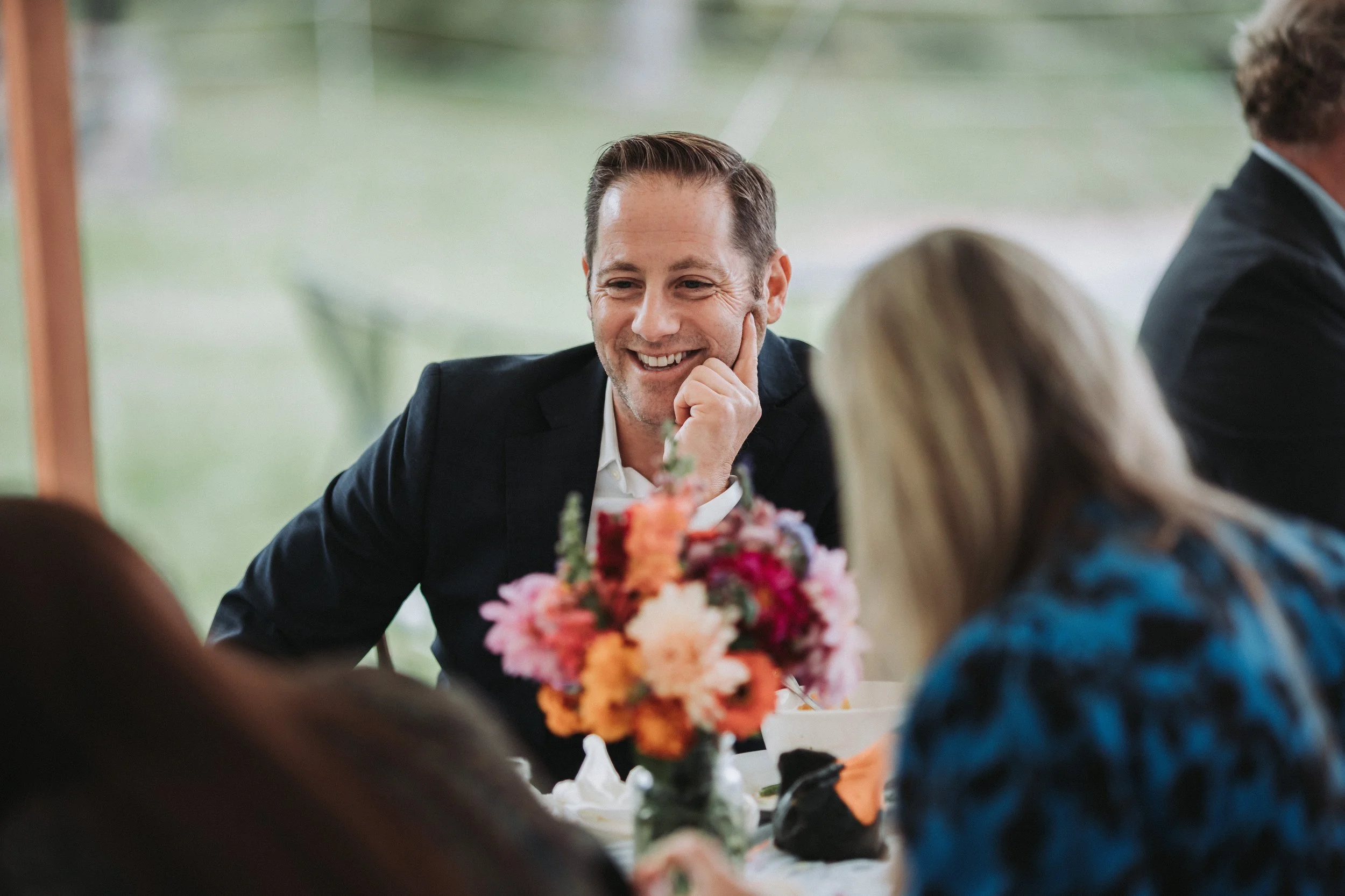 EmilyBatMitzvah-302.jpg