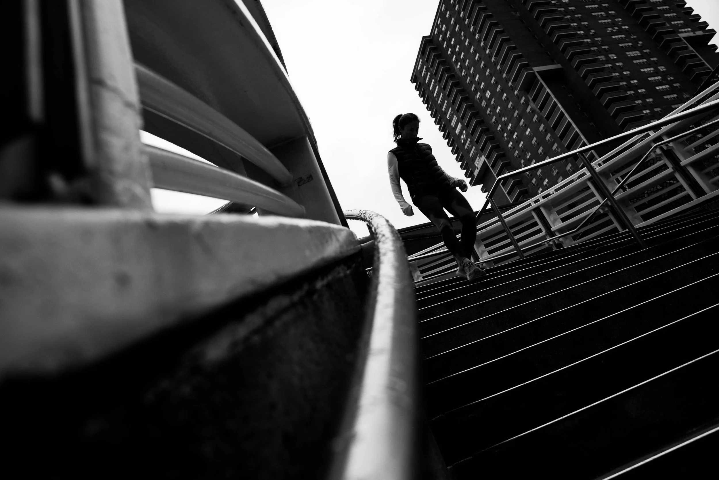 2024StreetJan07-2.jpg