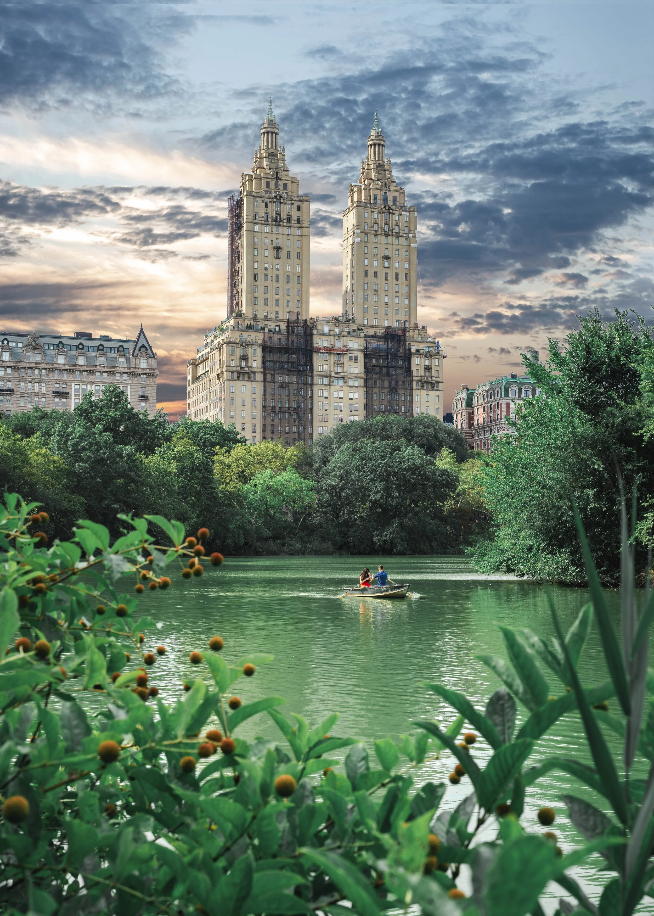 CentralPark2021-1.jpg