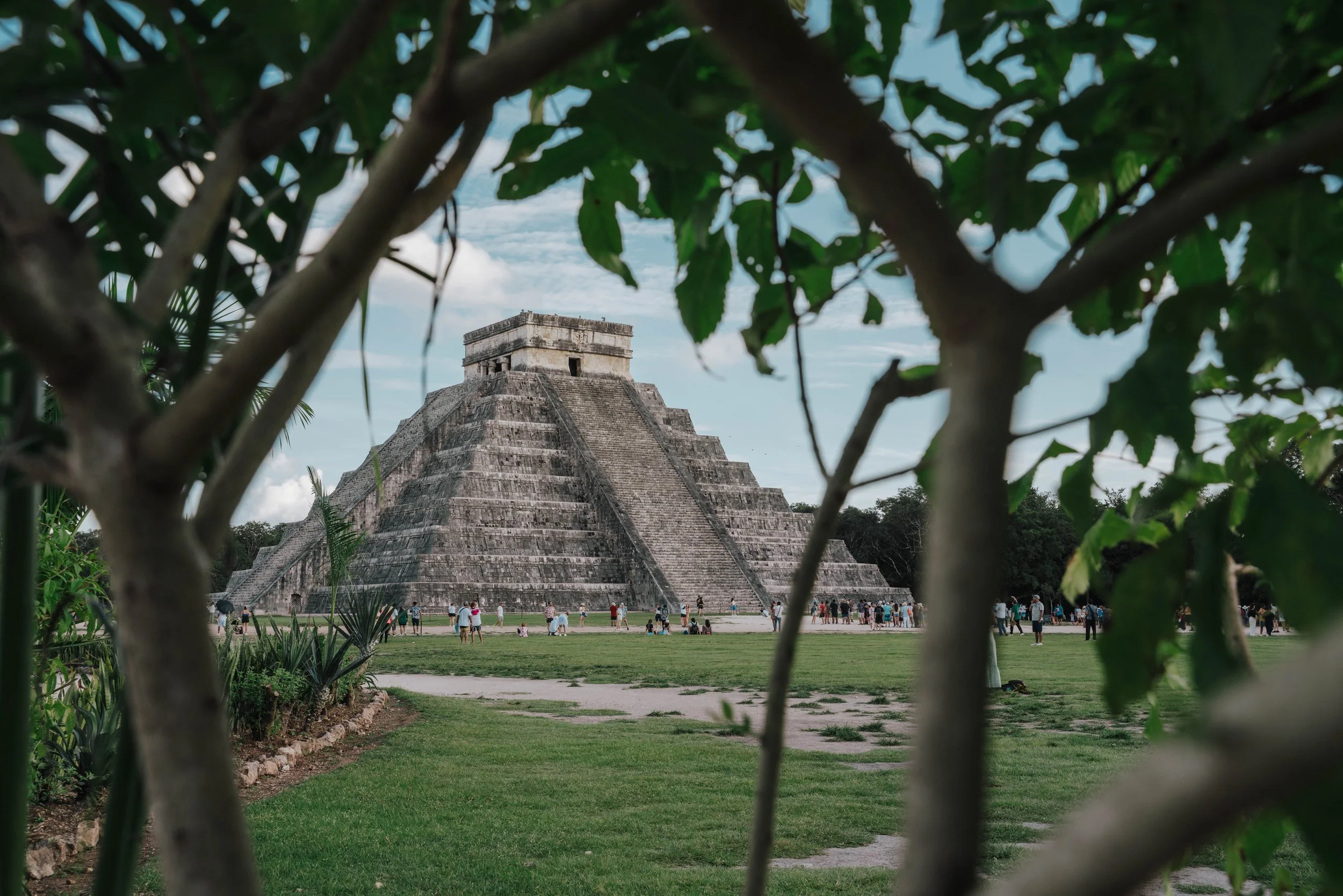 Mexico2024-13.jpg
