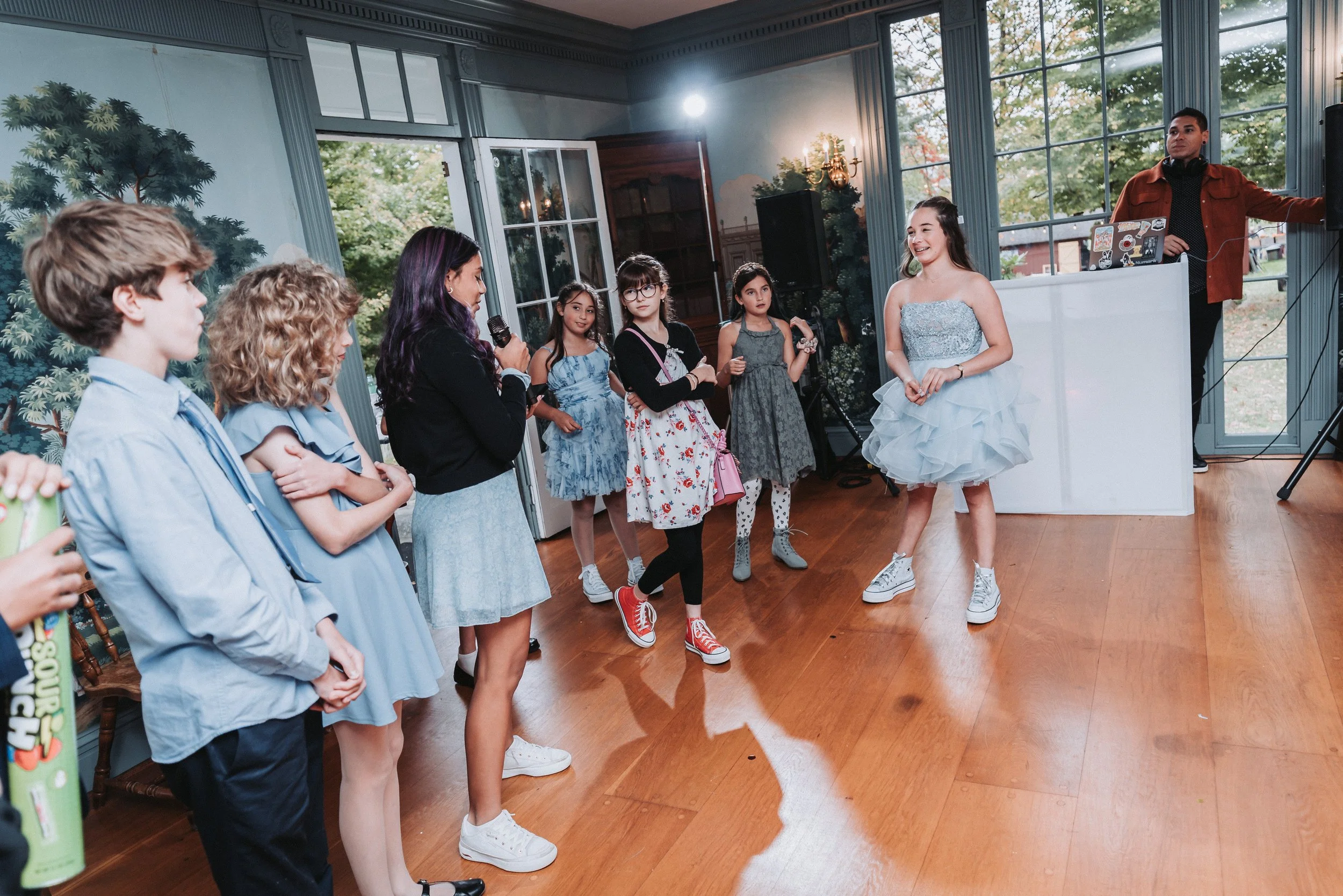 EmilyBatMitzvah-434.jpg