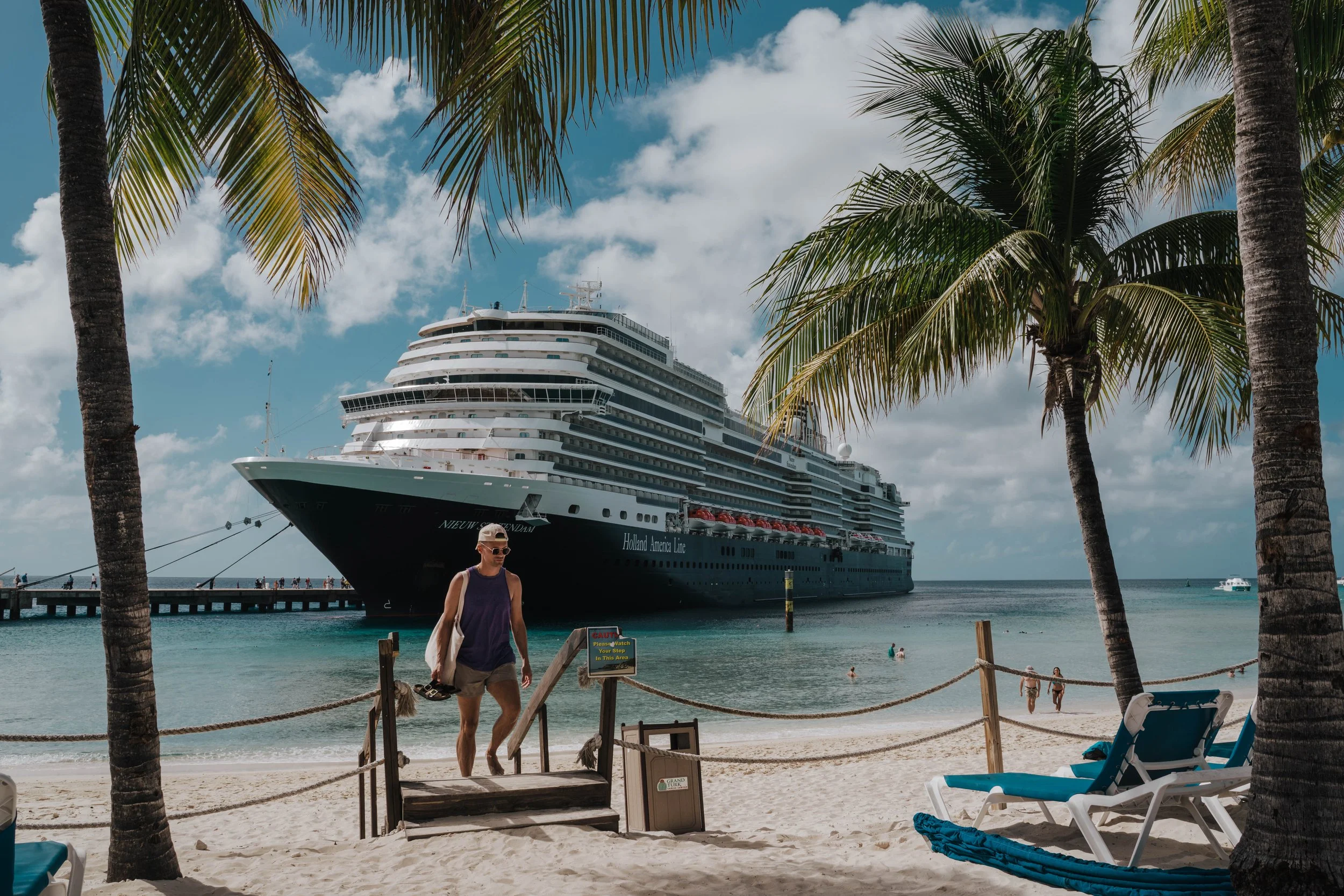 Carribean2025-5.jpg
