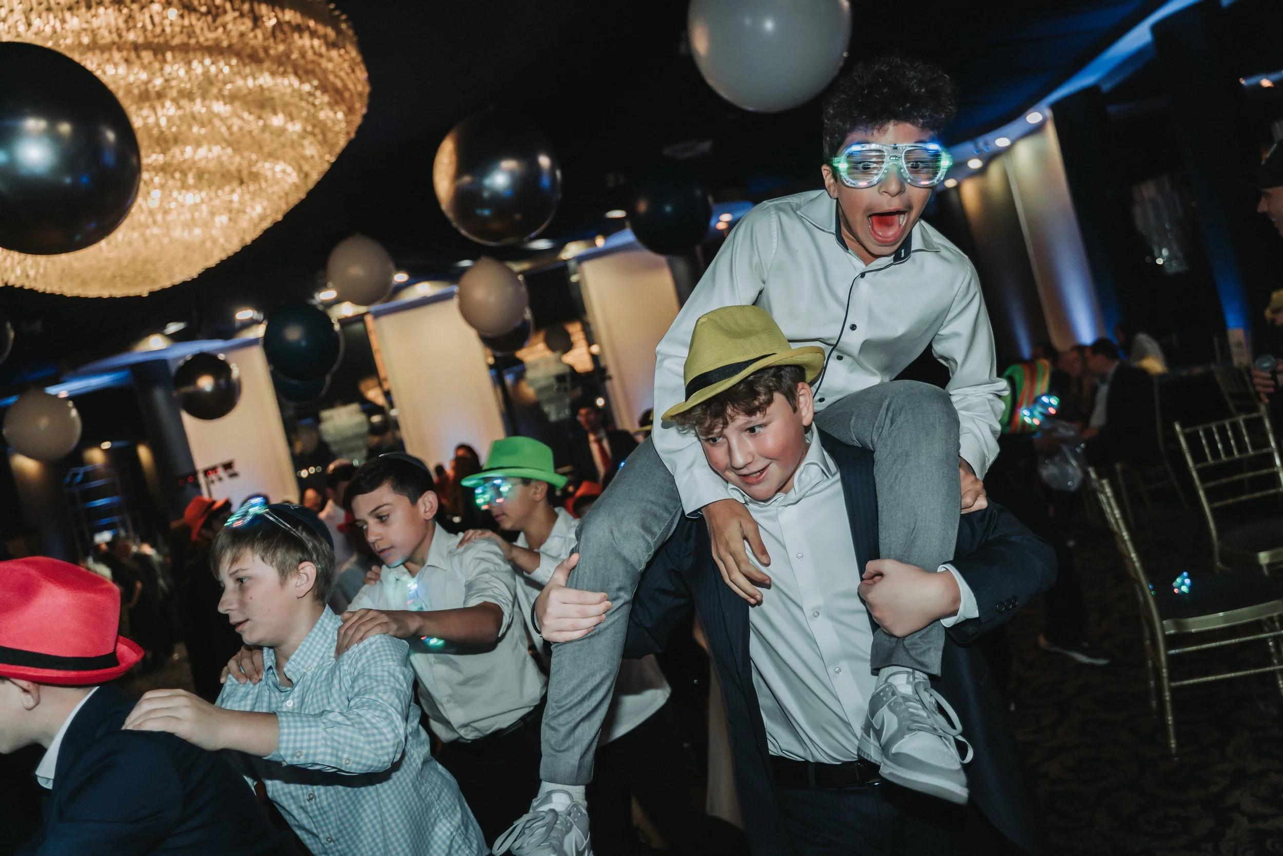 Ethan'sBarMitzvah-524.jpg