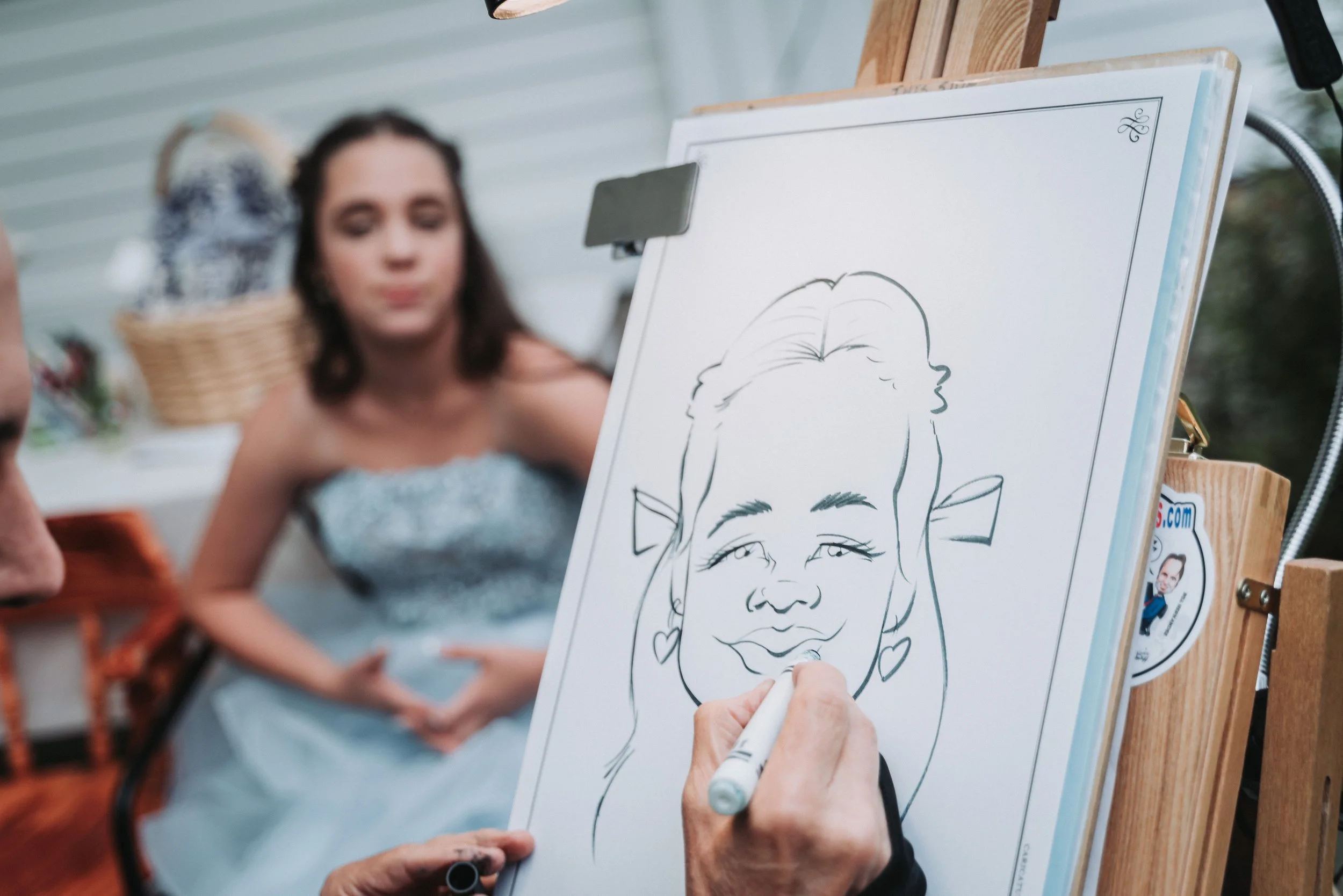 EmilyBatMitzvah-484.jpg