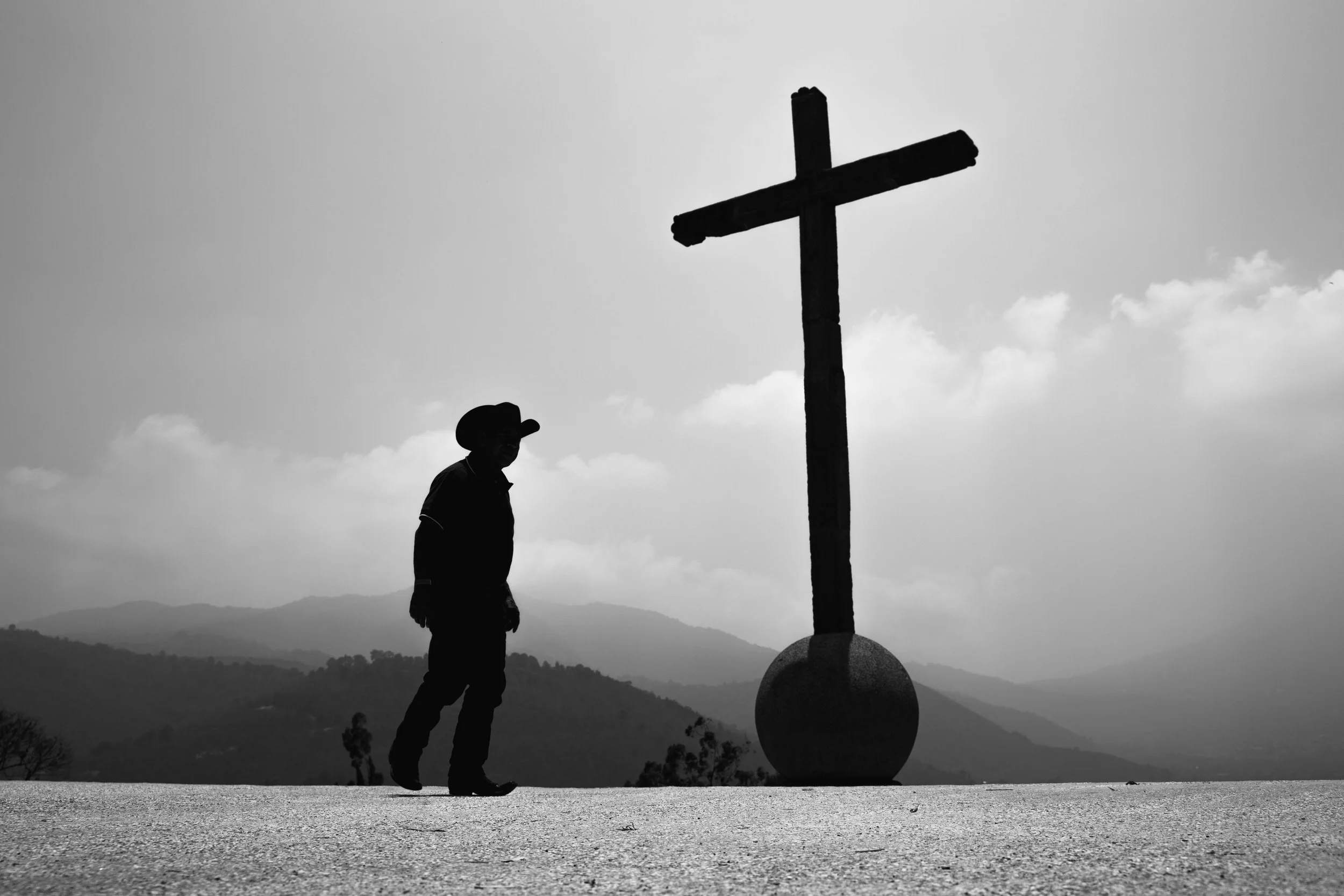 Guatemala2024-11.jpg