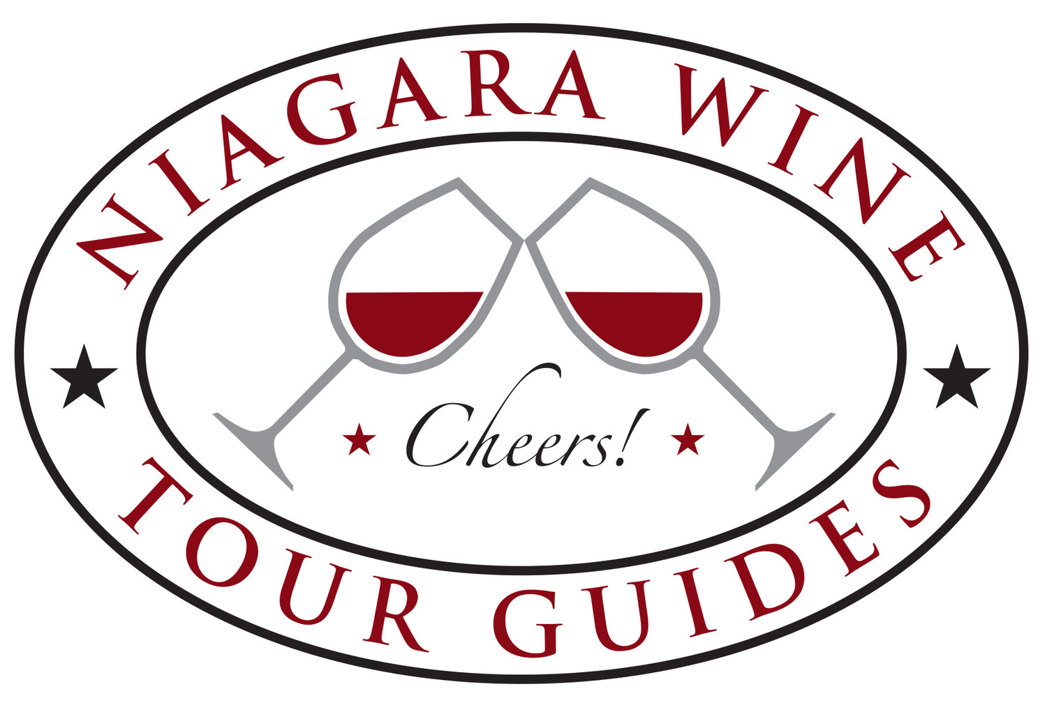 niagara wine tour guides