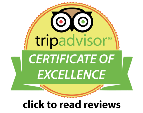 Trip+Advisor+Certificate+of+Excellence.png