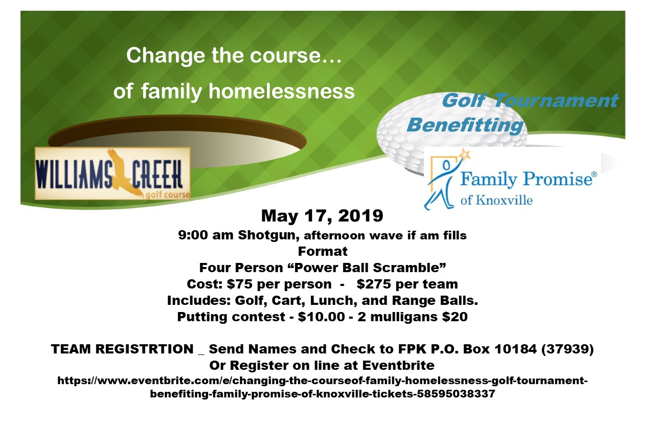 2019 Save the date Golf flyer with event brite.jpg