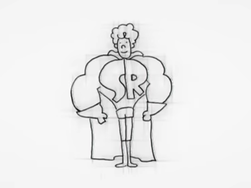 Screen Shot 2018-07-17 at 9.15.57 PM.png