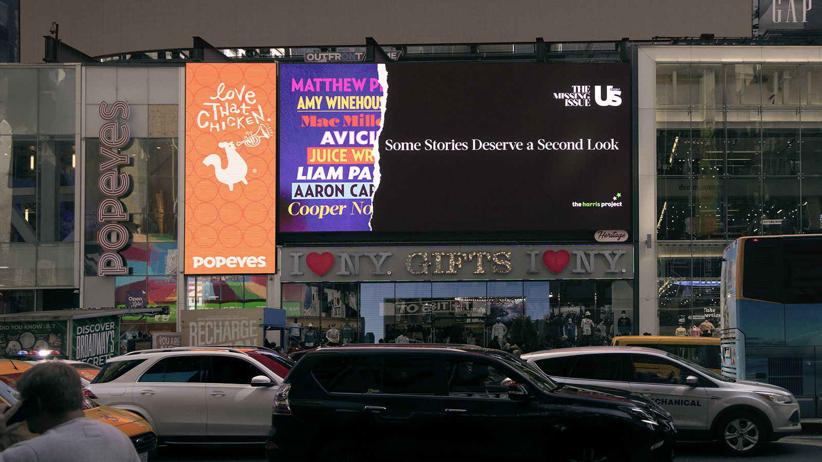 1600x900_Times Square.png