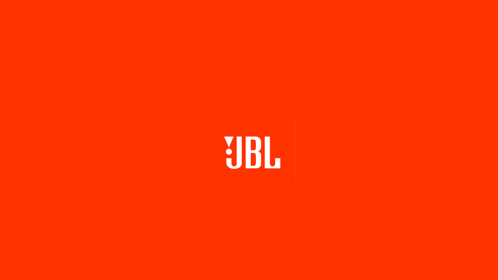 JBL_Logo.png