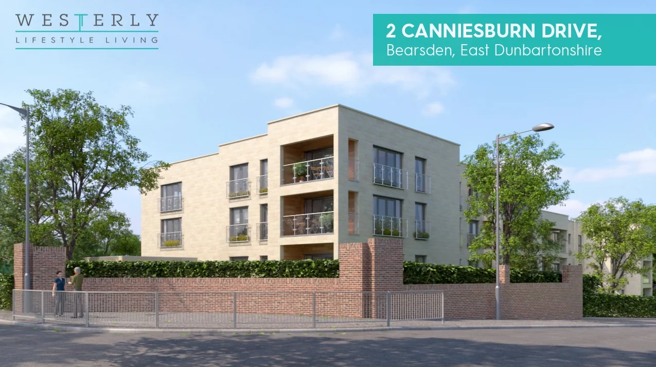 Work RM Visuals Architectural Visualisation Studio