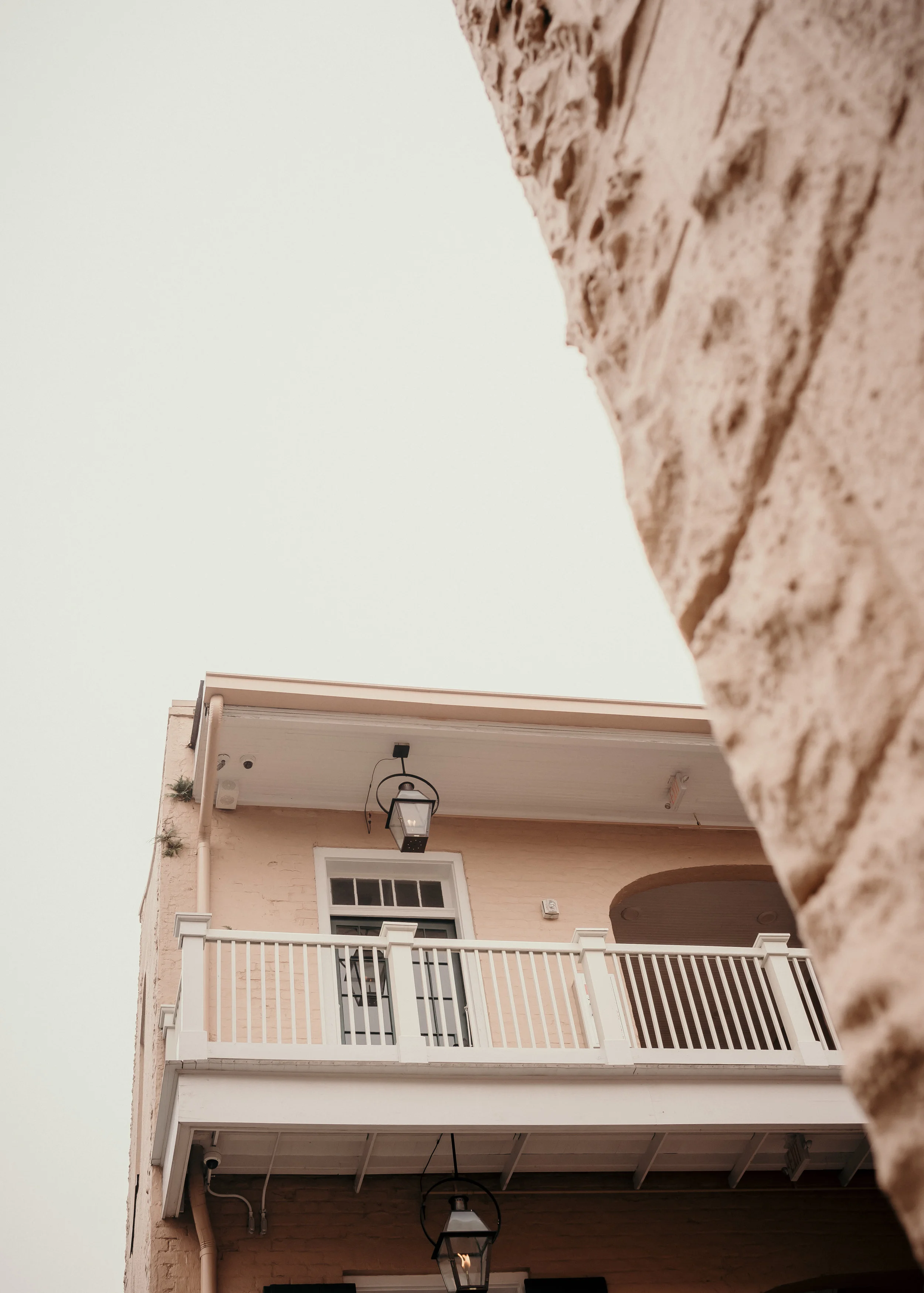 Lauren + Mike-35.jpg