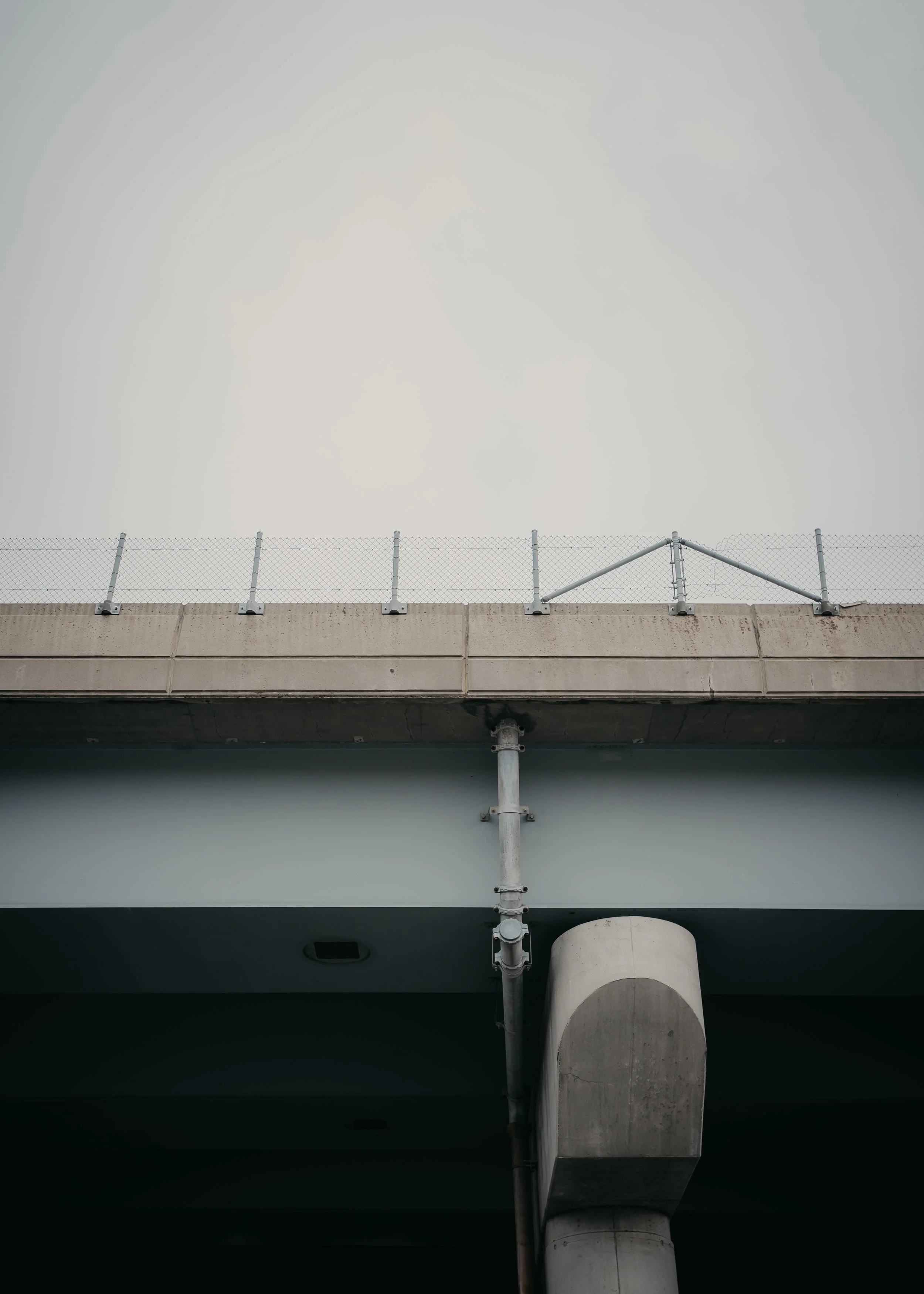 Lauren + Mike-21.jpg