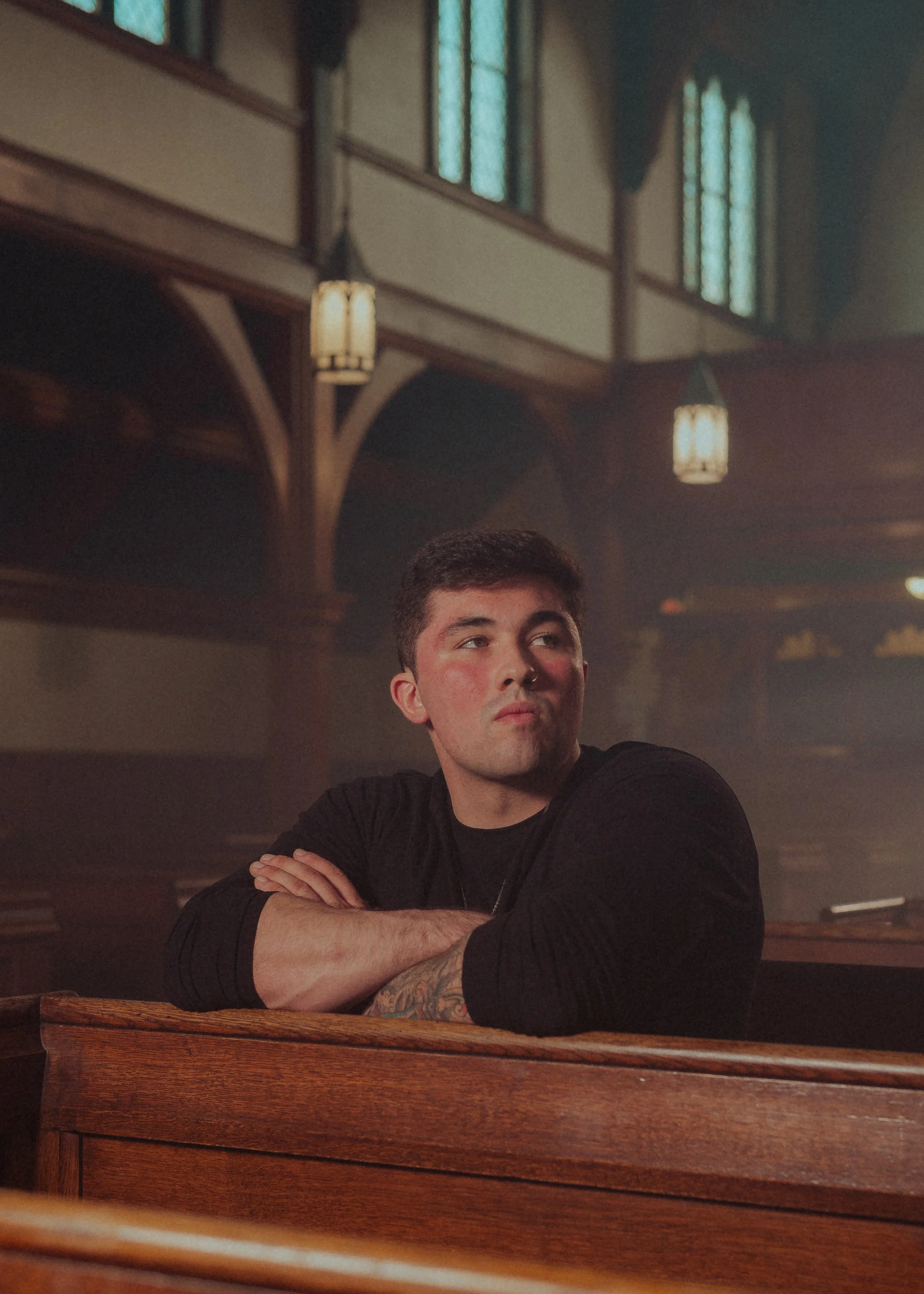 riley cotton-288.jpg