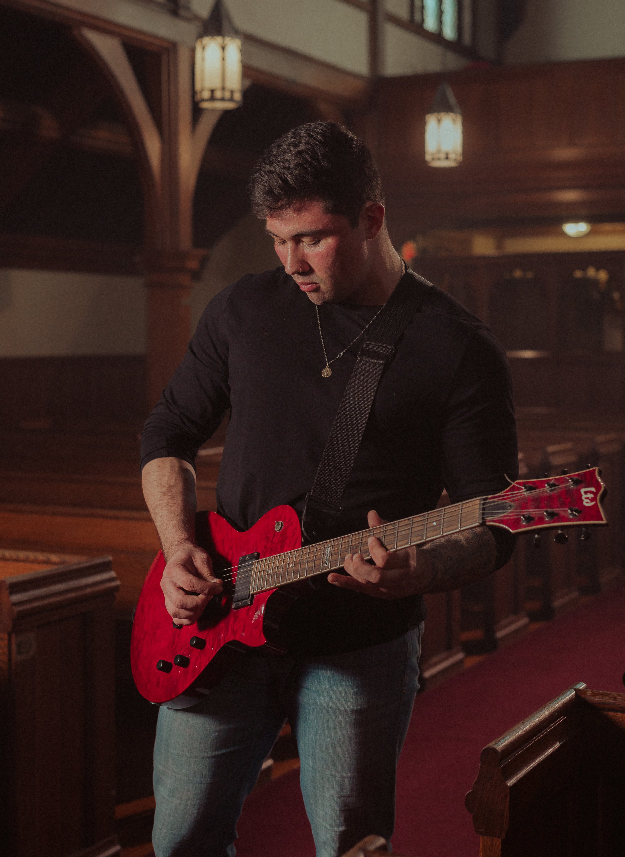 riley cotton-375.jpg