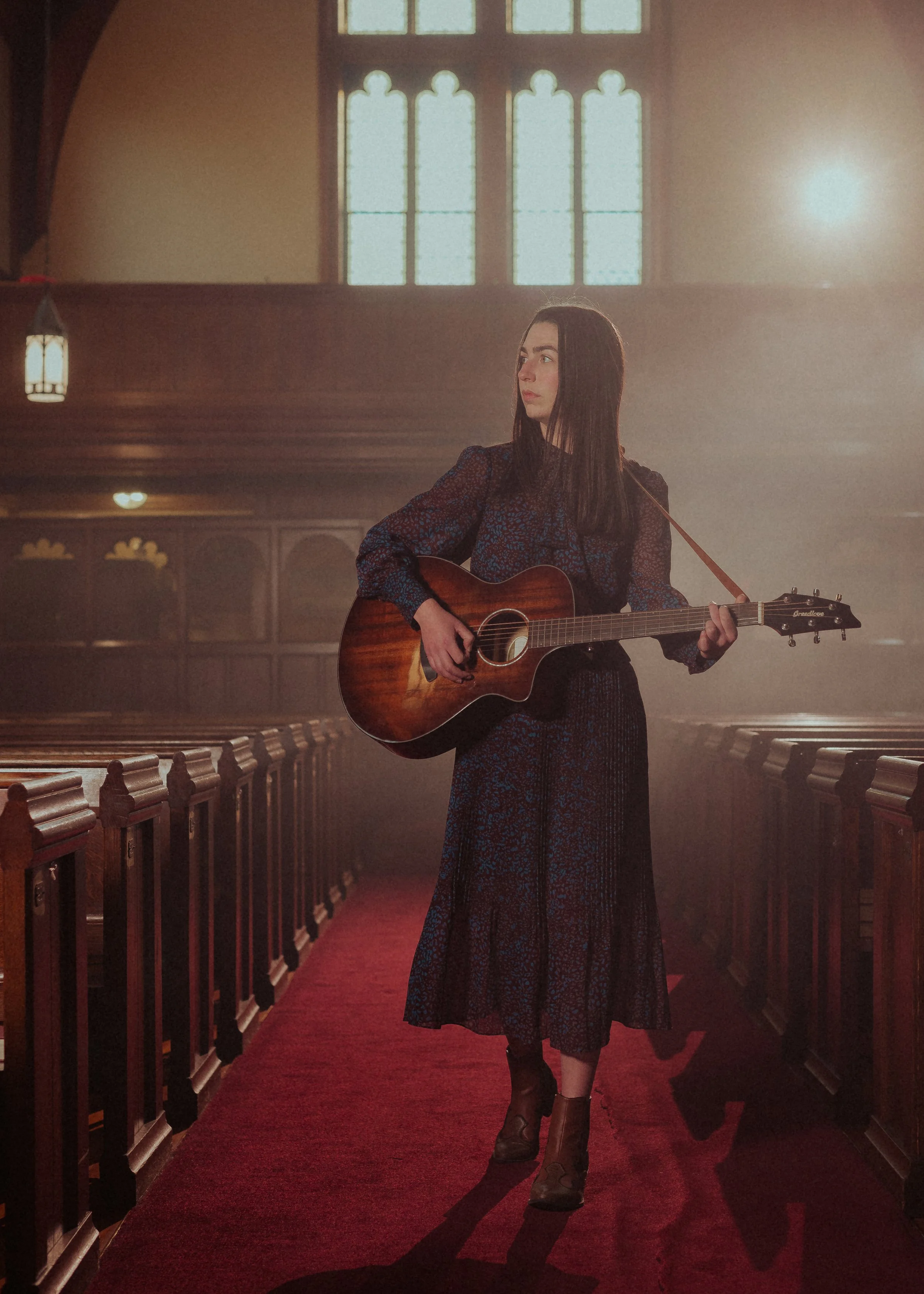 riley cotton-414.jpg