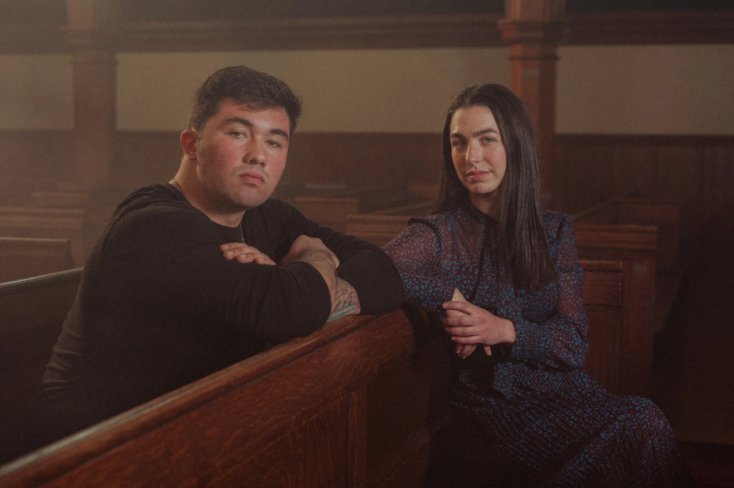 riley cotton-382.jpg