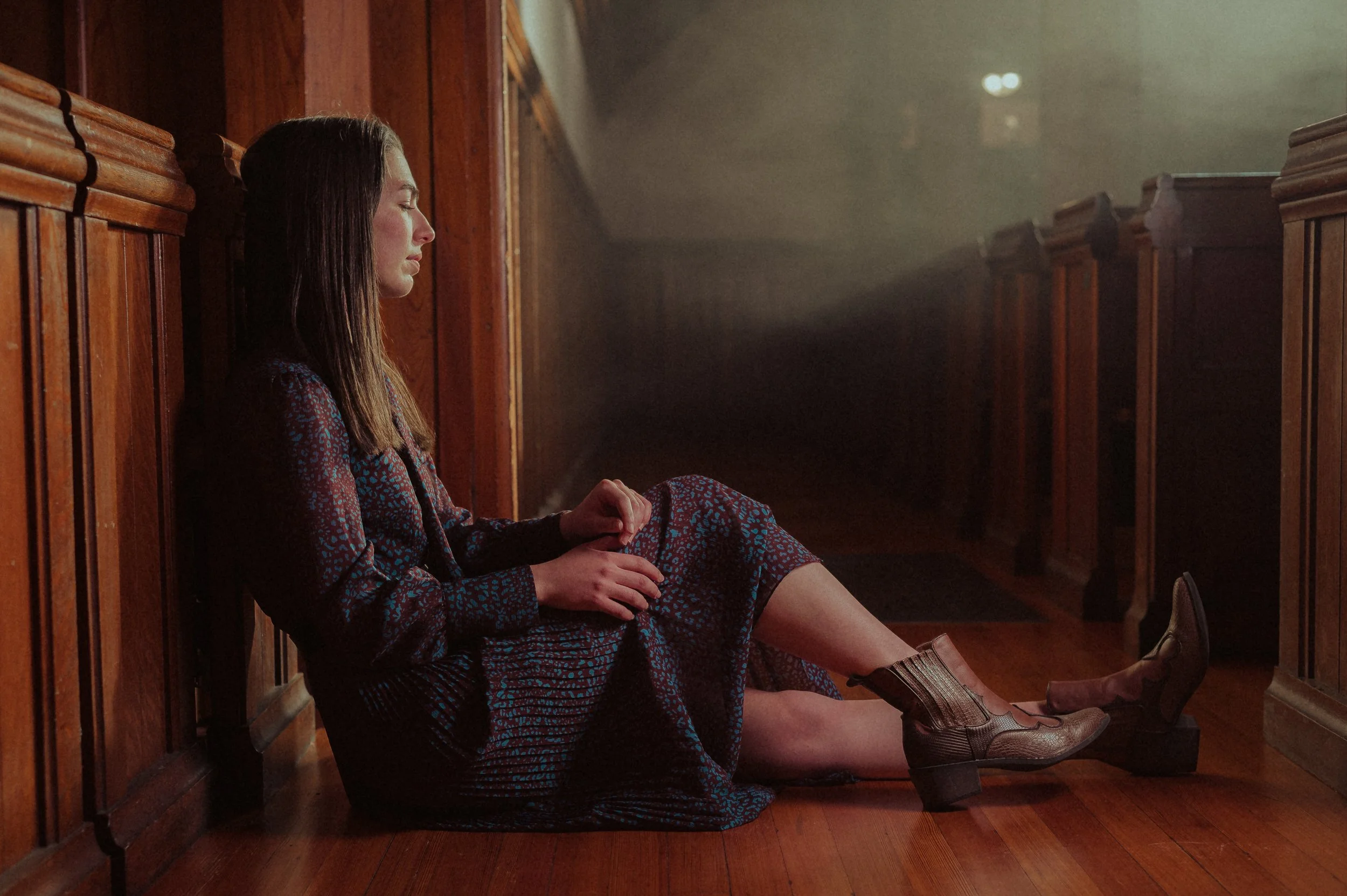 riley cotton-546.jpg