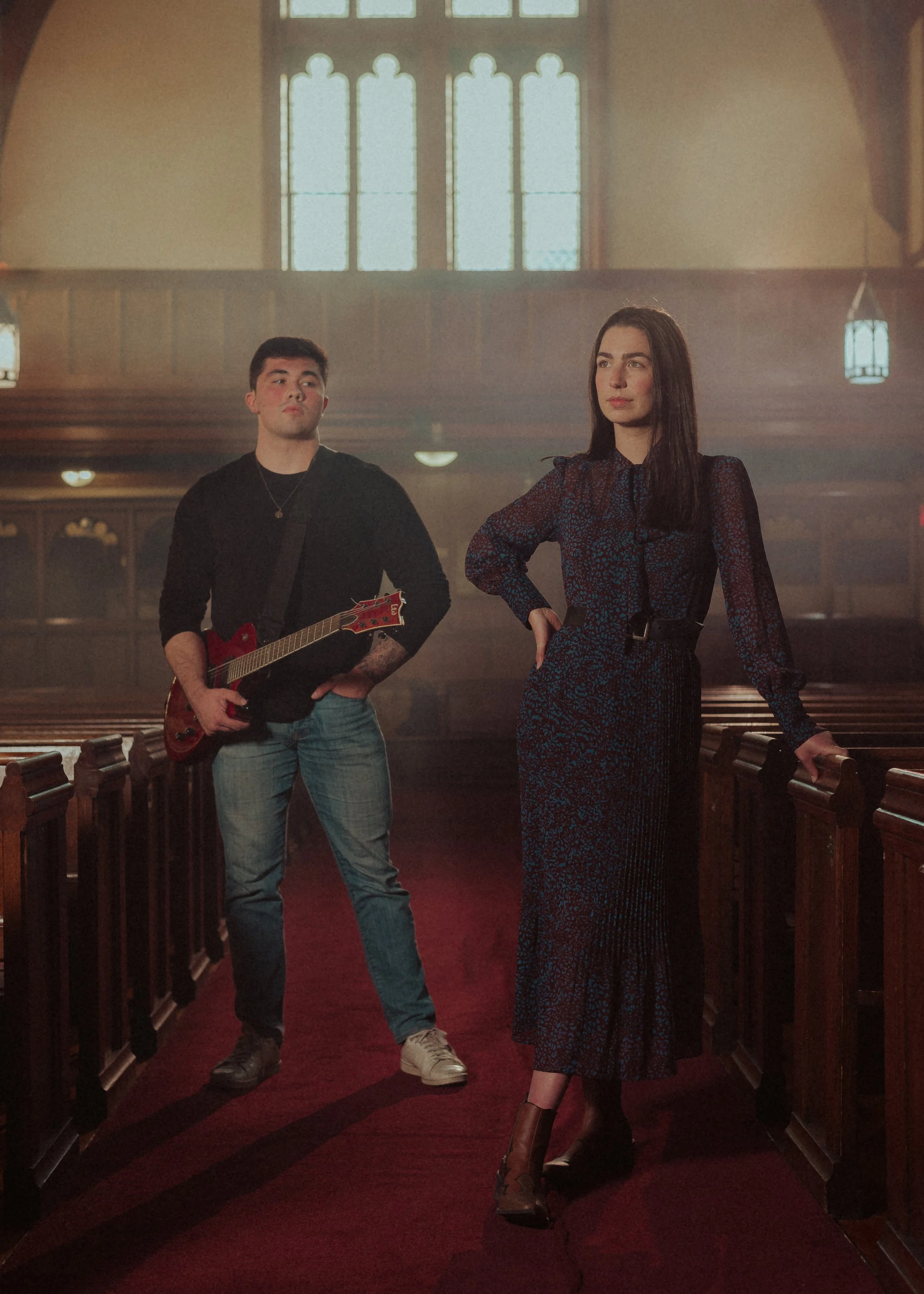 riley cotton-419.jpg