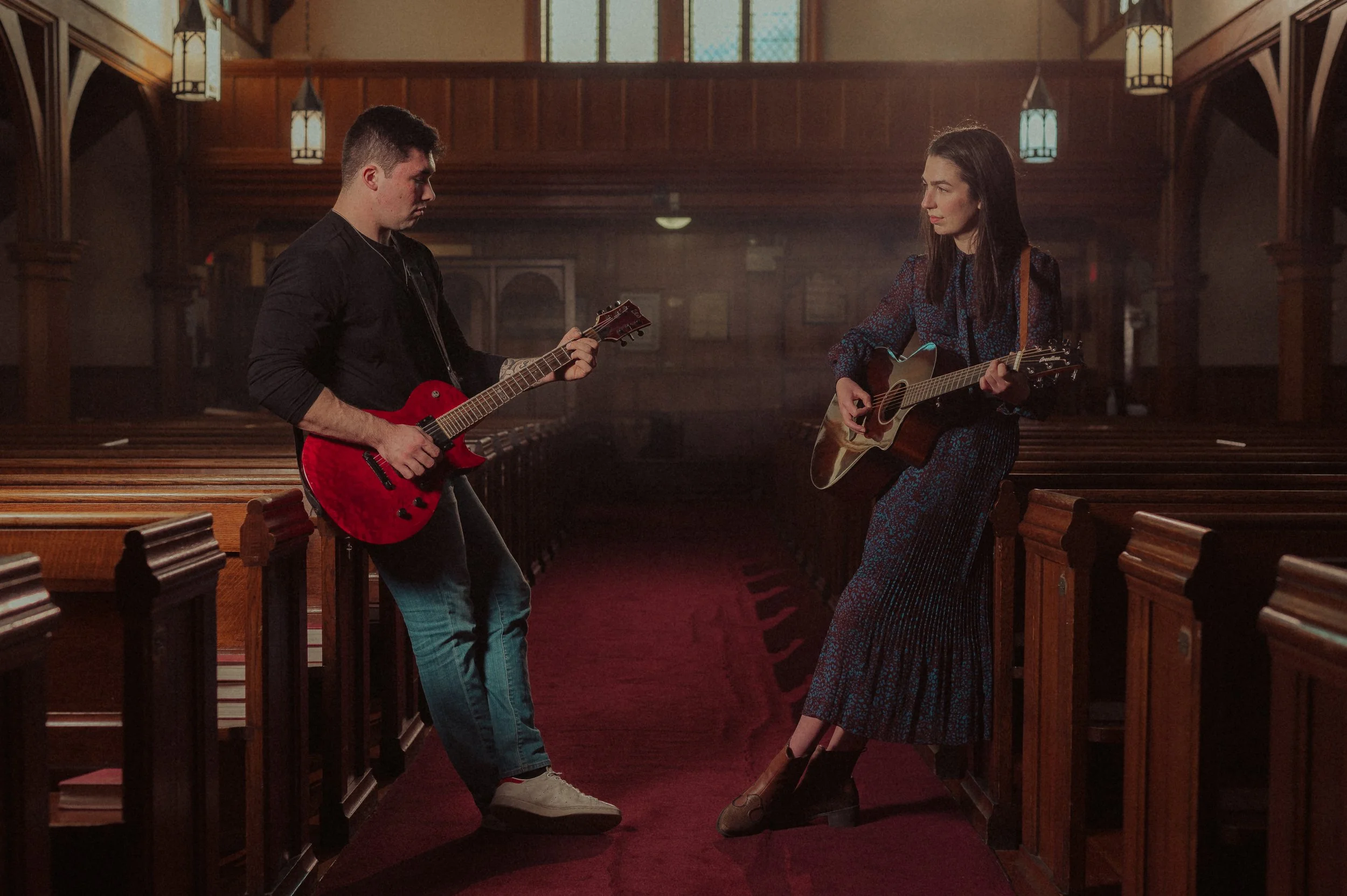 riley cotton-408.jpg