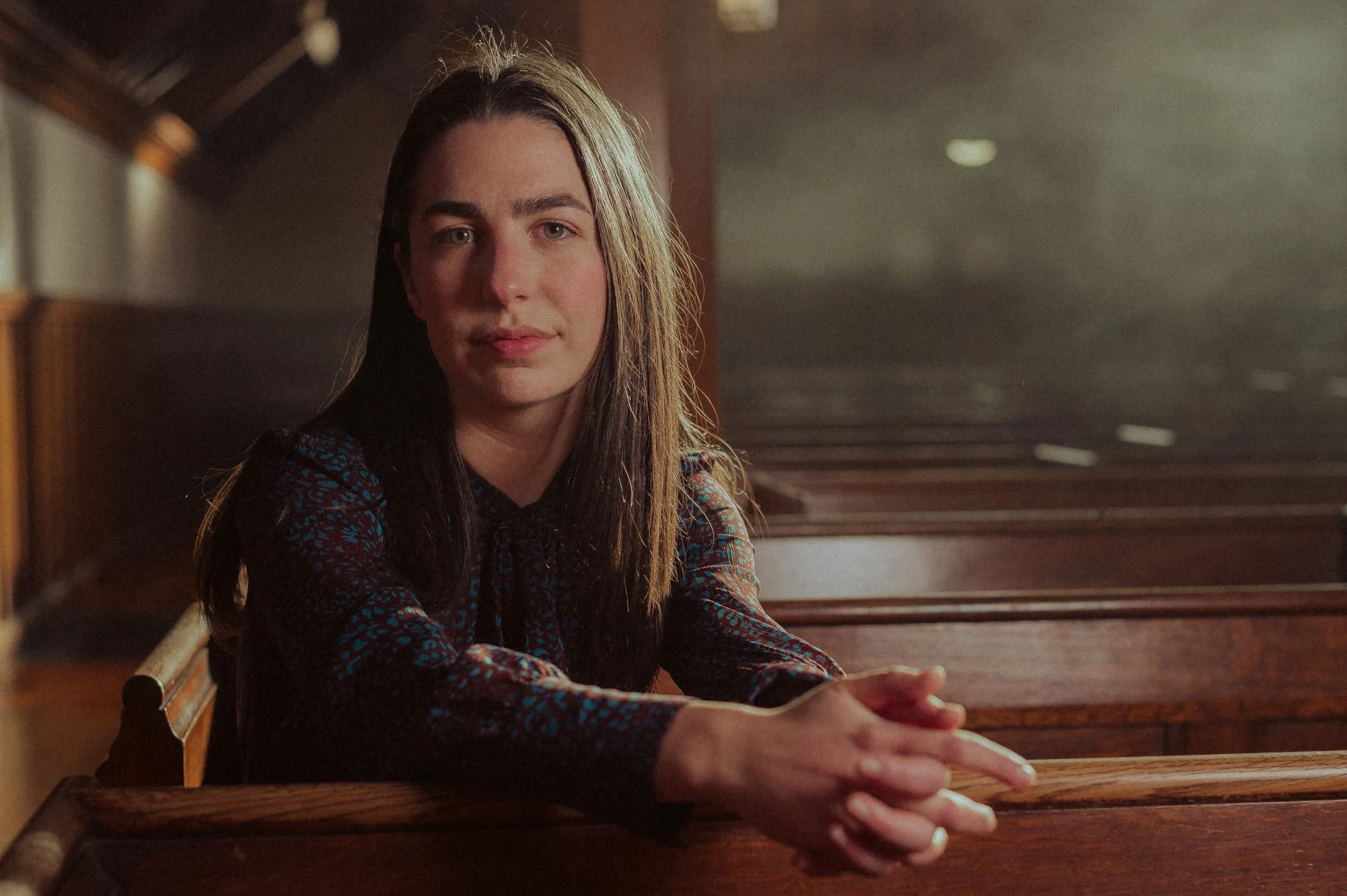 riley cotton-359.jpg