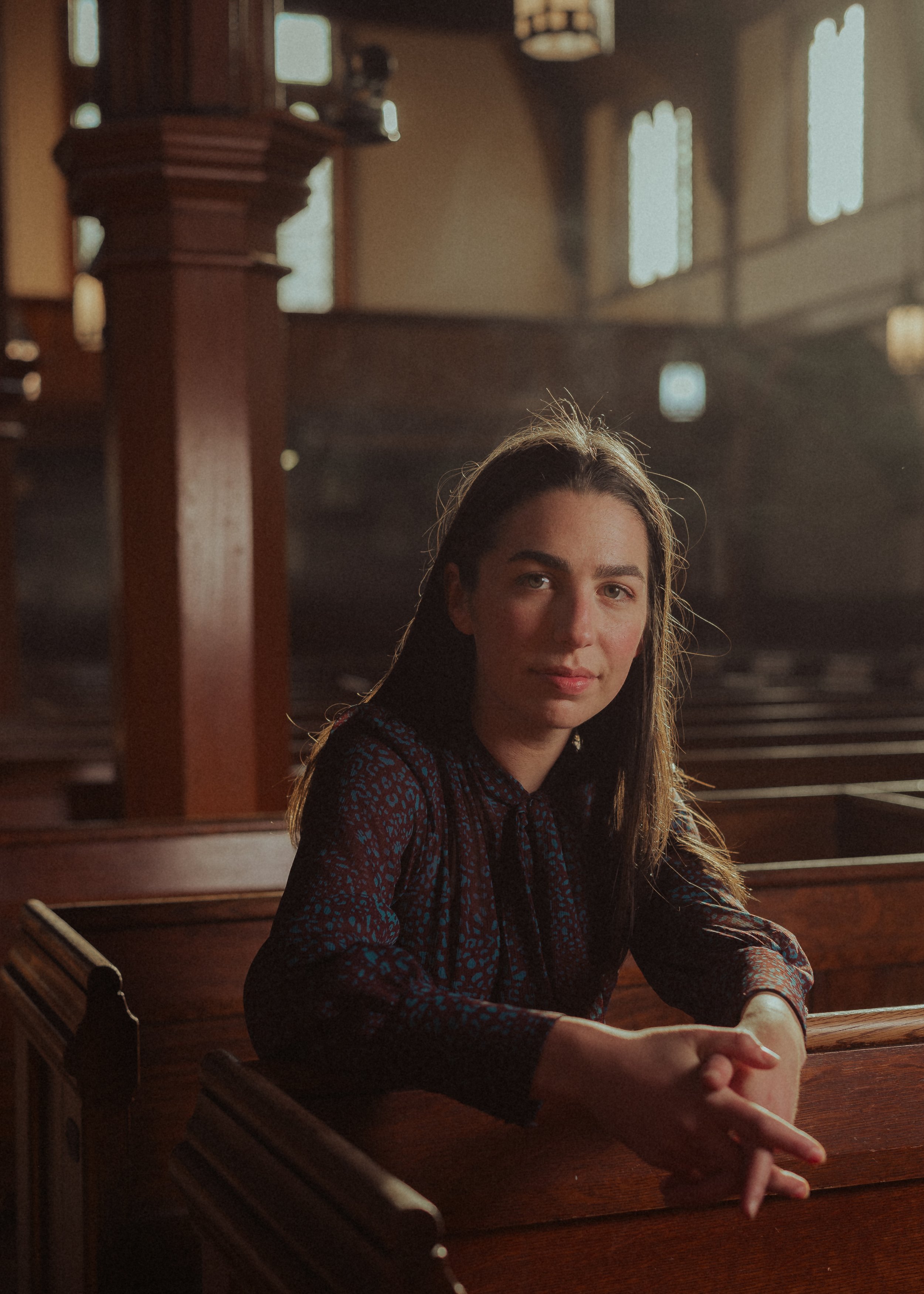 riley cotton-386.jpg