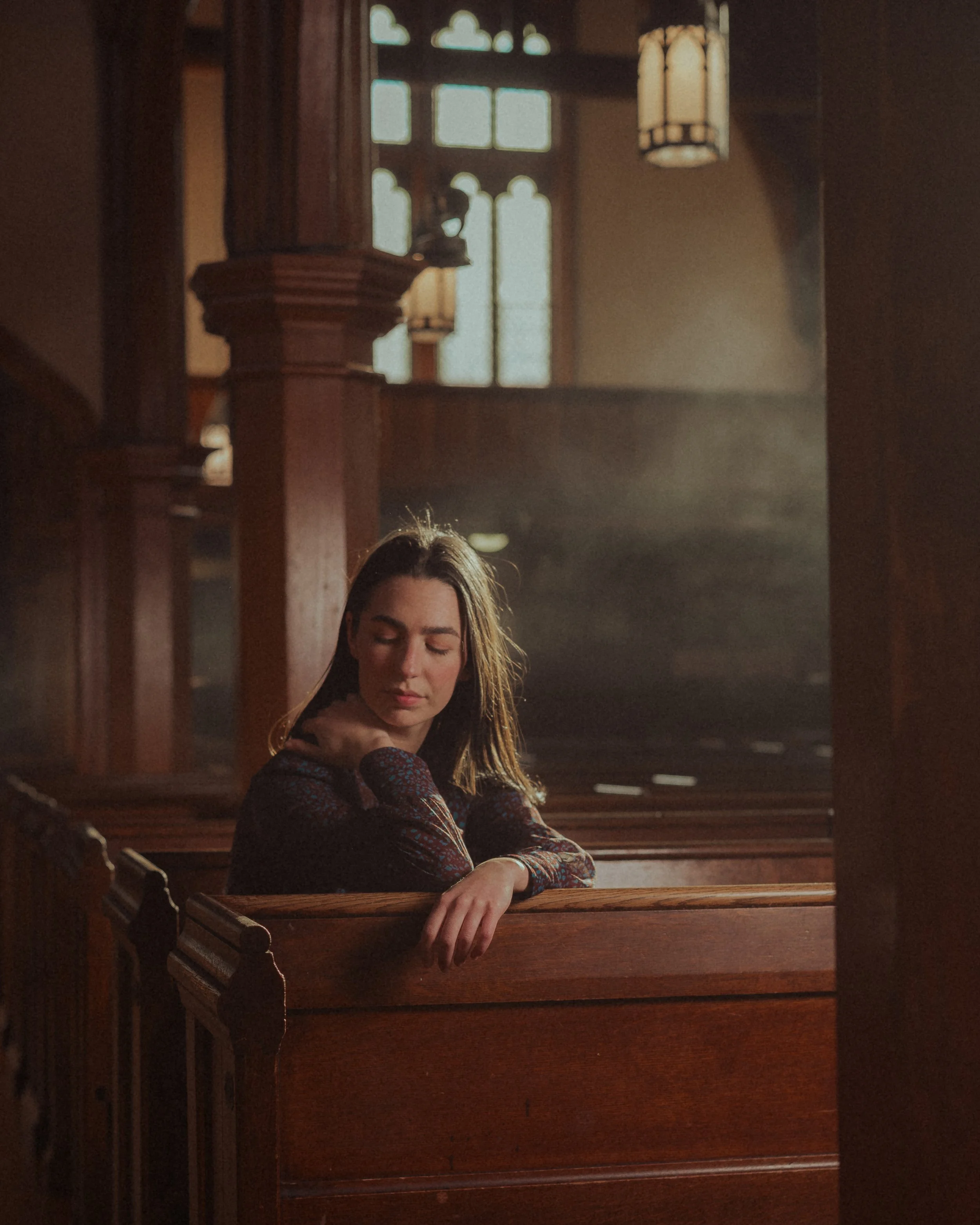 riley cotton-313.jpg