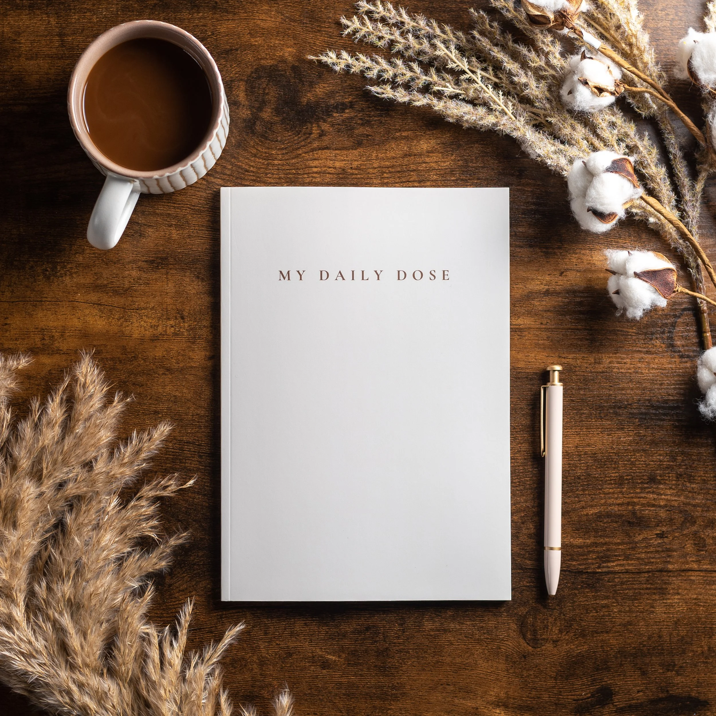 daily dose -123-2.jpg