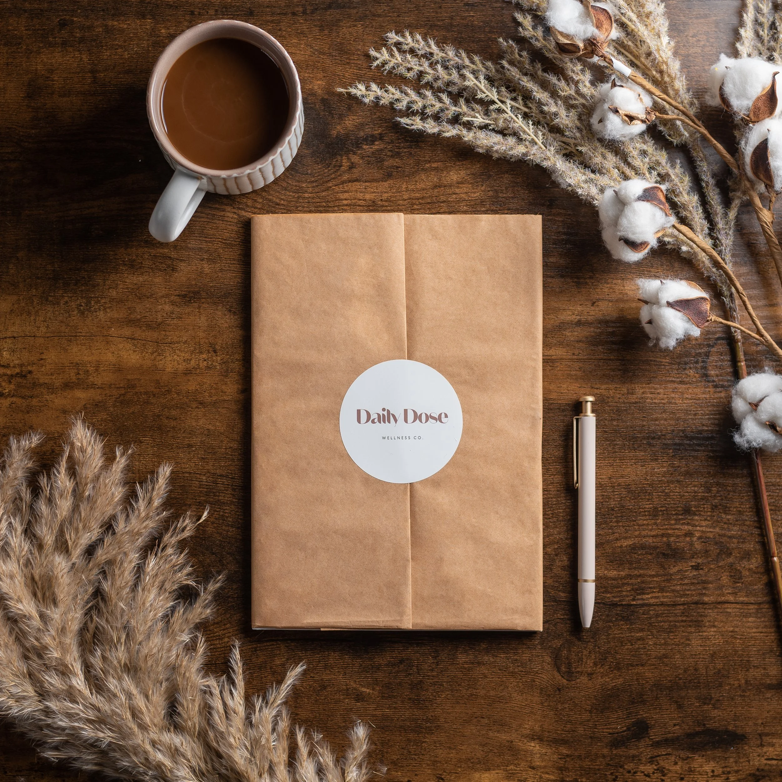 daily dose -122-2.jpg