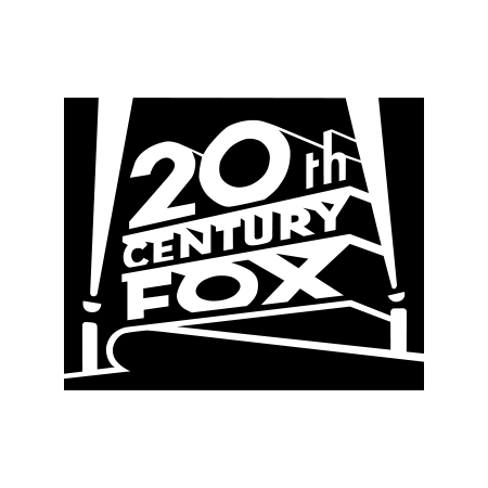 20th-Century-Fox.png