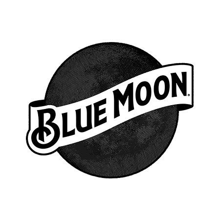 Blue-Moon.png