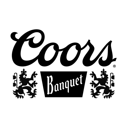 Coors.png