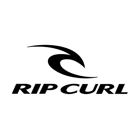 Rip-Curl.png