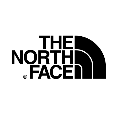 The-North-Face.png