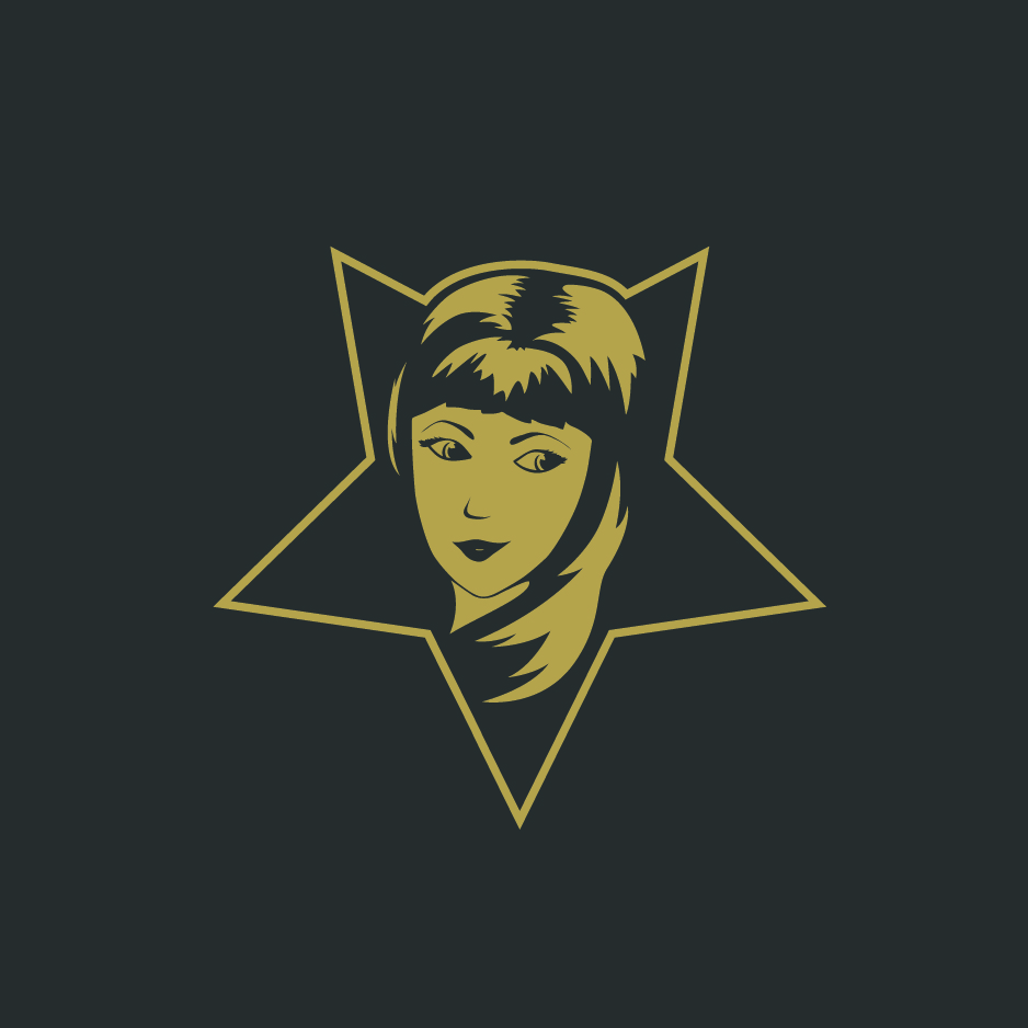 dj Distribution / Sales