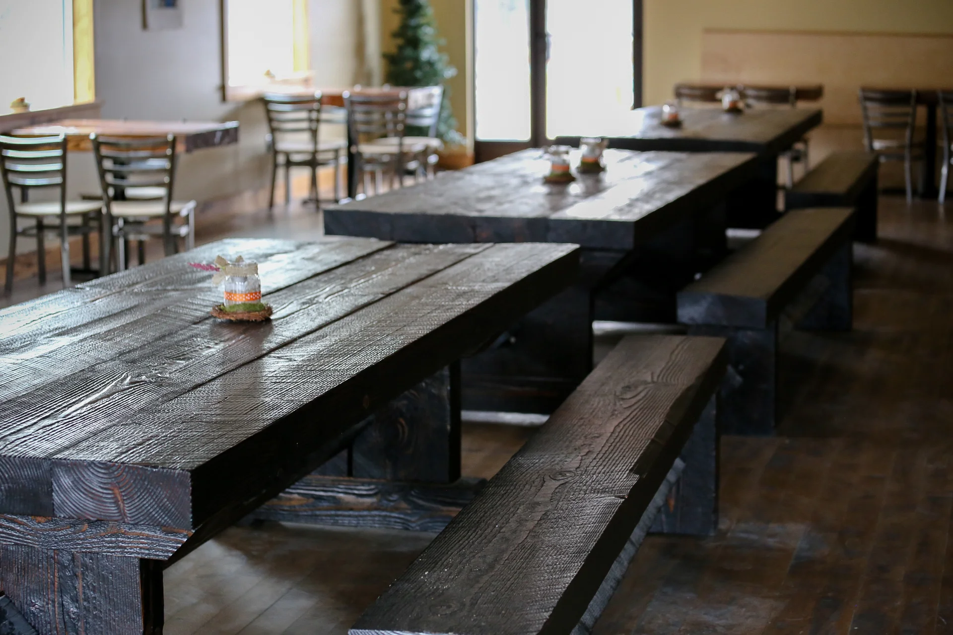 Eatery_Loft.jpg