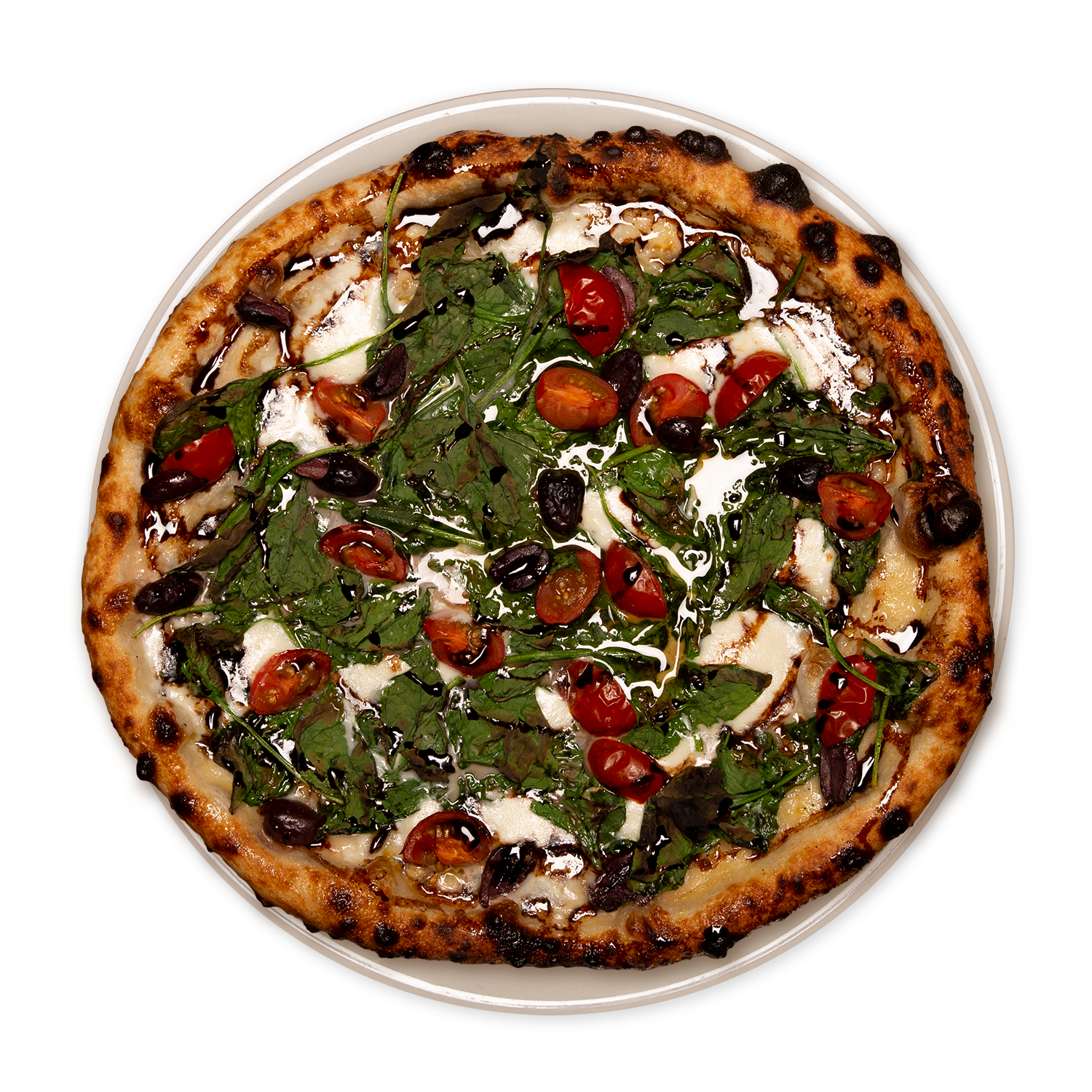LBC_Pizzas_Jerry.png
