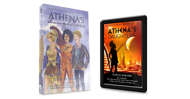 AthenasDaughters-combo.jpg