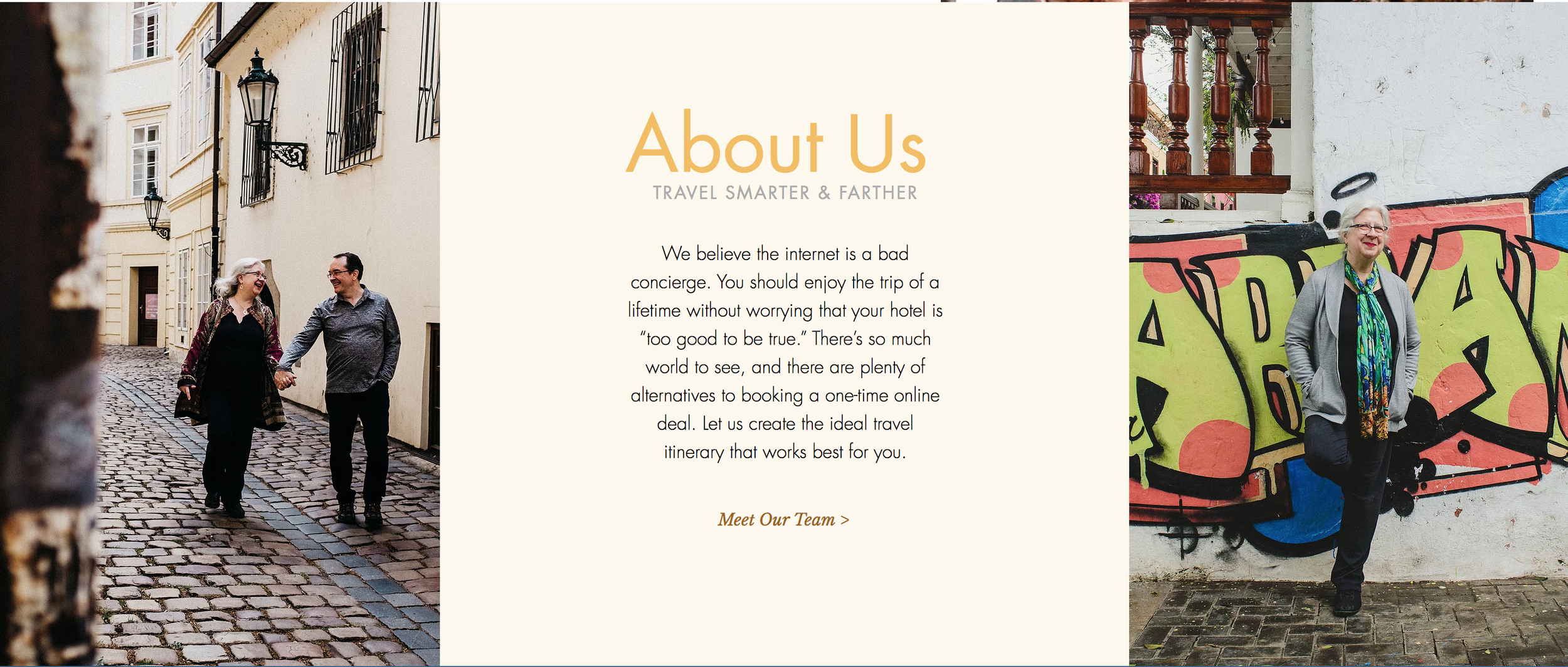 Screen Shot 2019-12-02 at 10.58.10 AM.png